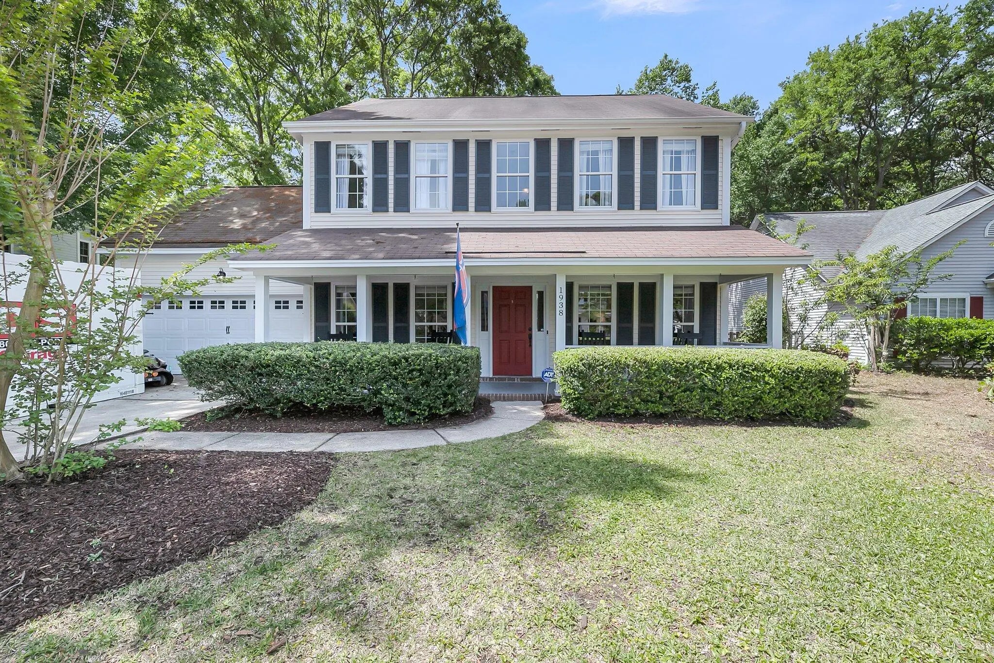 Photo of Listing #25011442