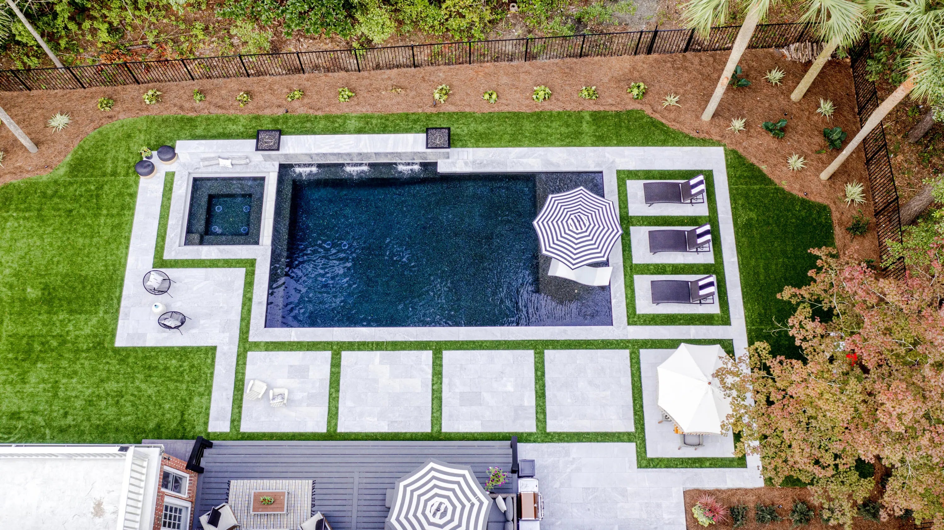 Photo of Listing #25006574