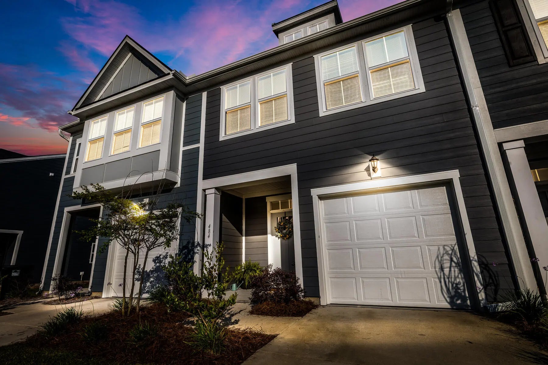 Photo of Listing #25010190