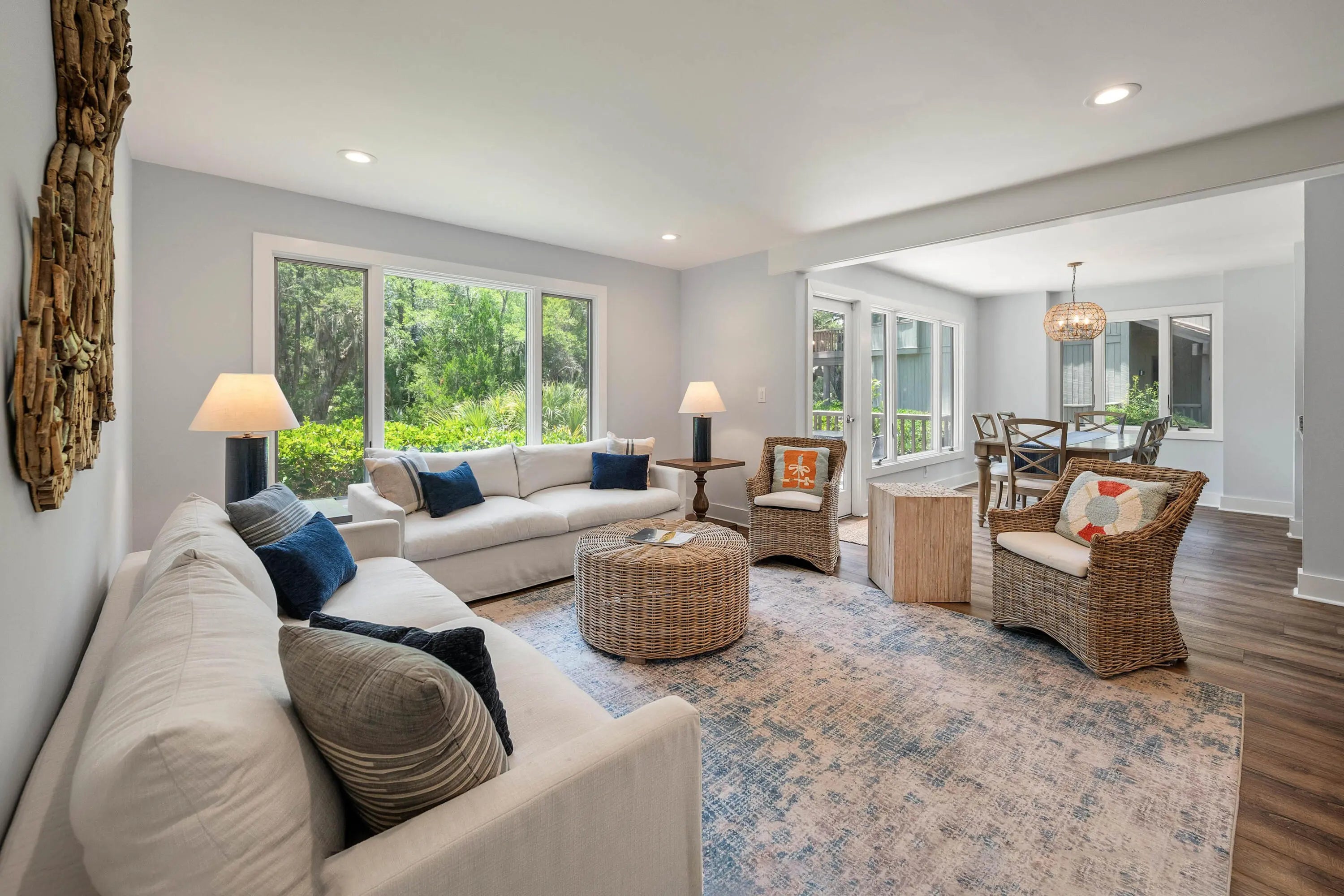 Photo of Listing #25020245