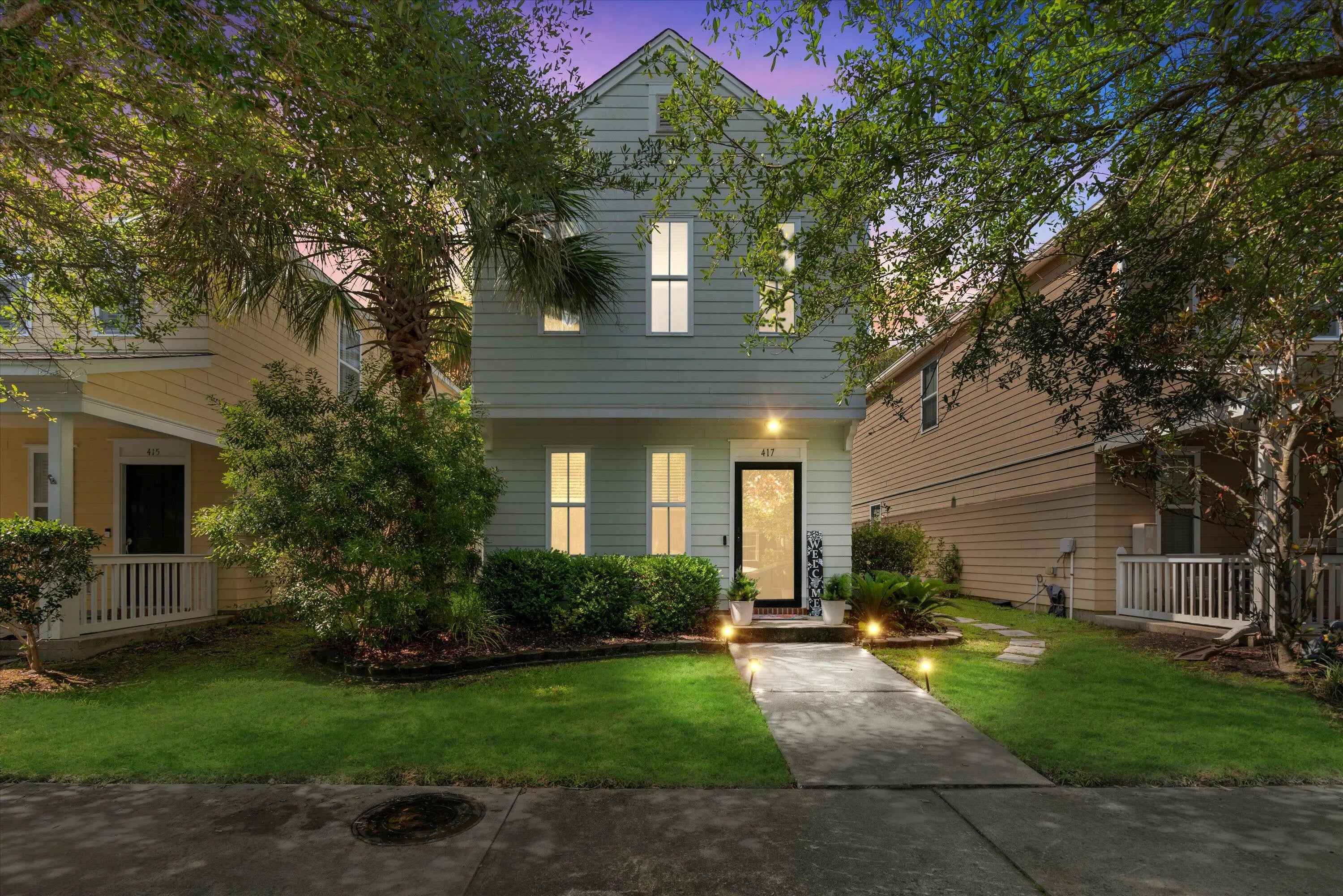 Photo of Listing #25016394