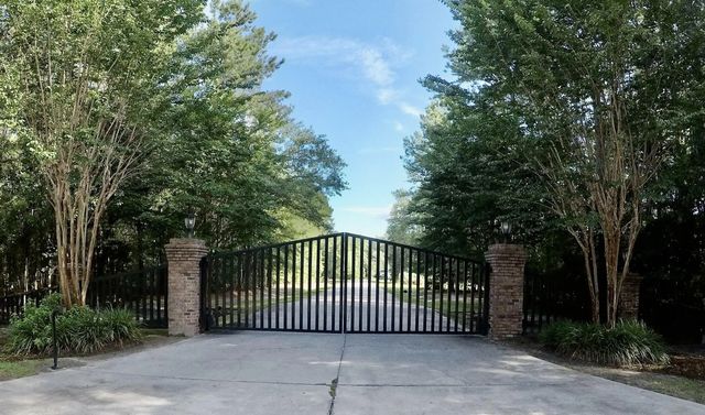 Photo of Lot 56 Sweetbriar Lane, Walterboro SC