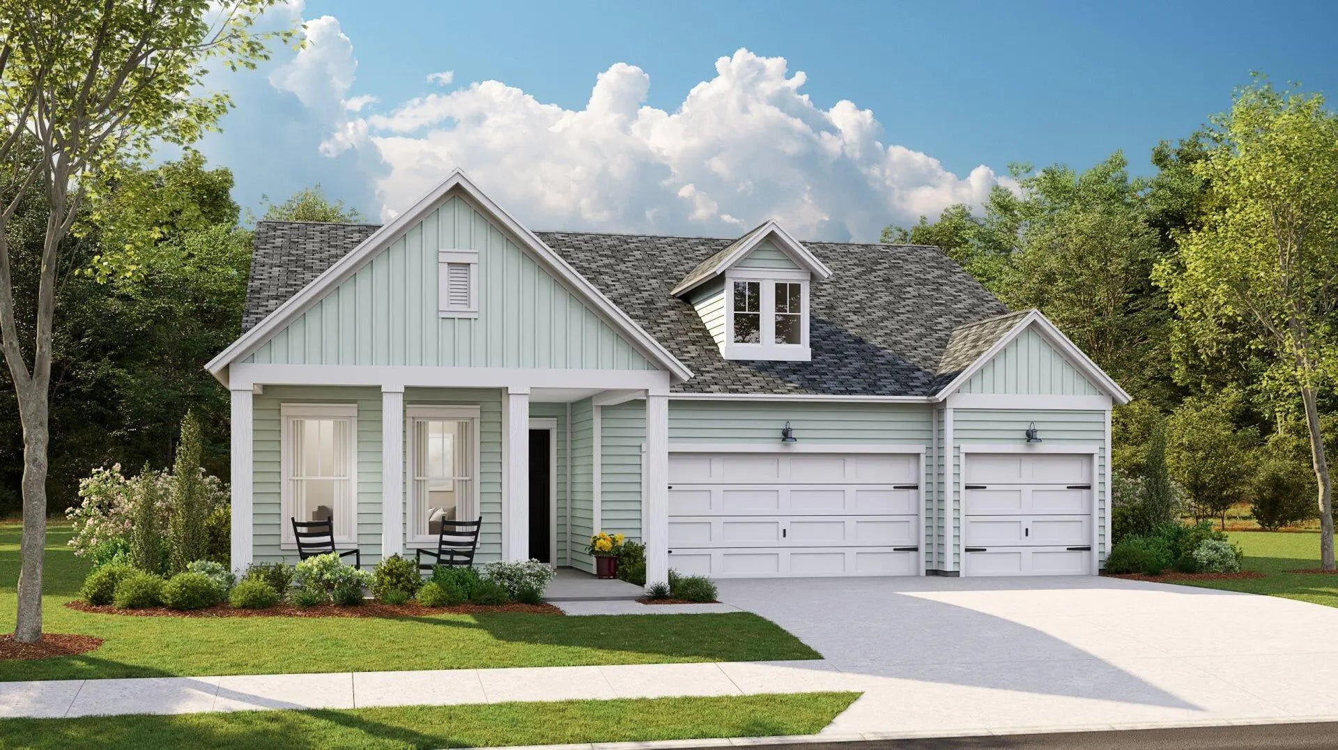 Photo of Listing #25031931