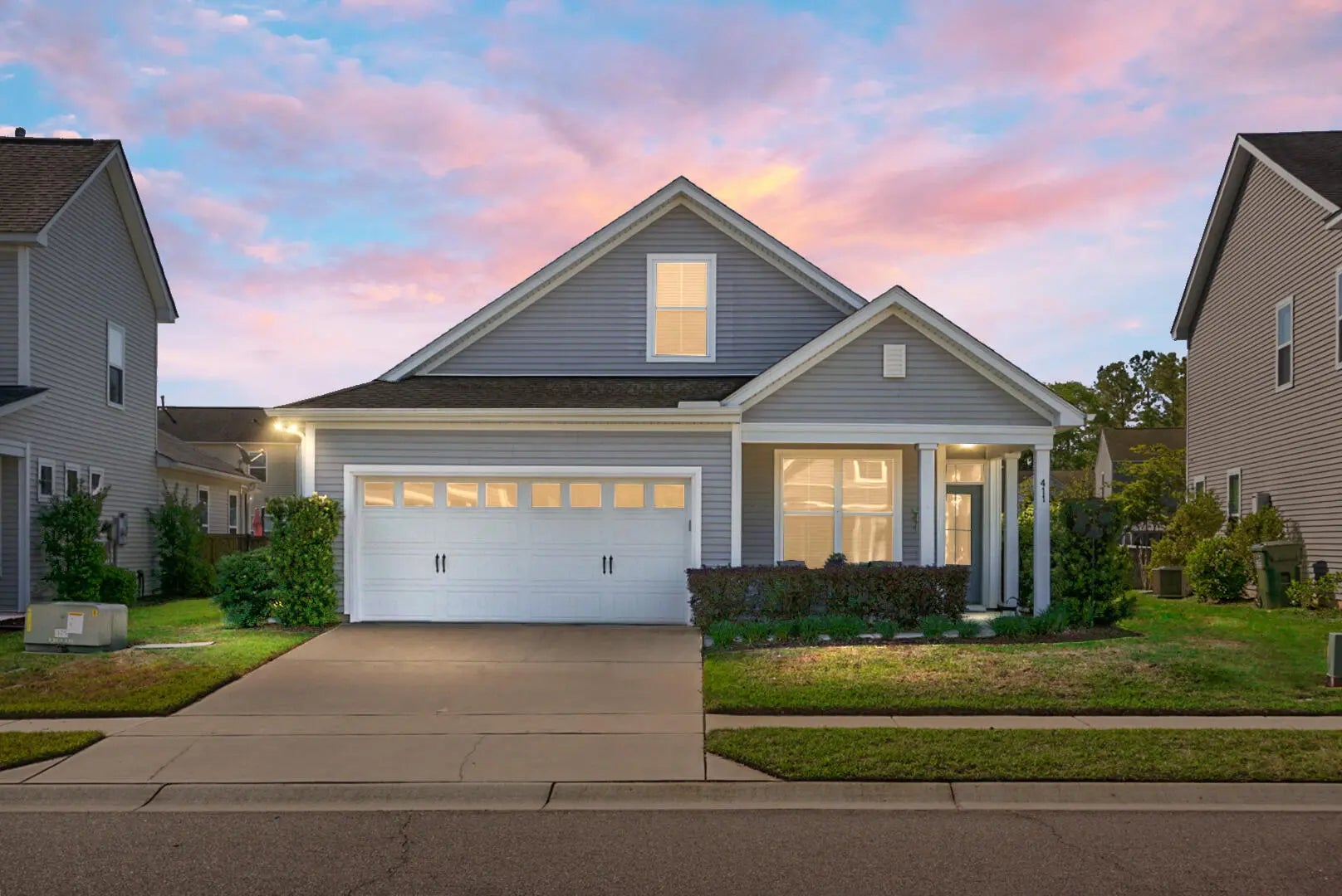 Photo of Listing #25010335