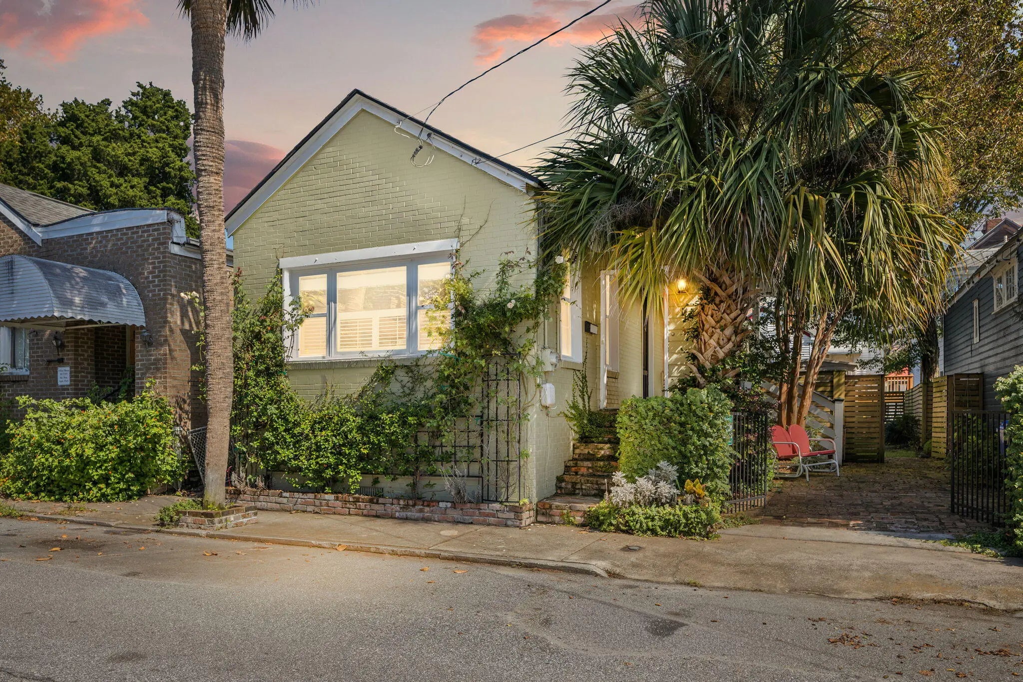 Photo of Listing #25027938