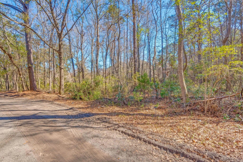 3149 Thomas Jones Road, Johns Island