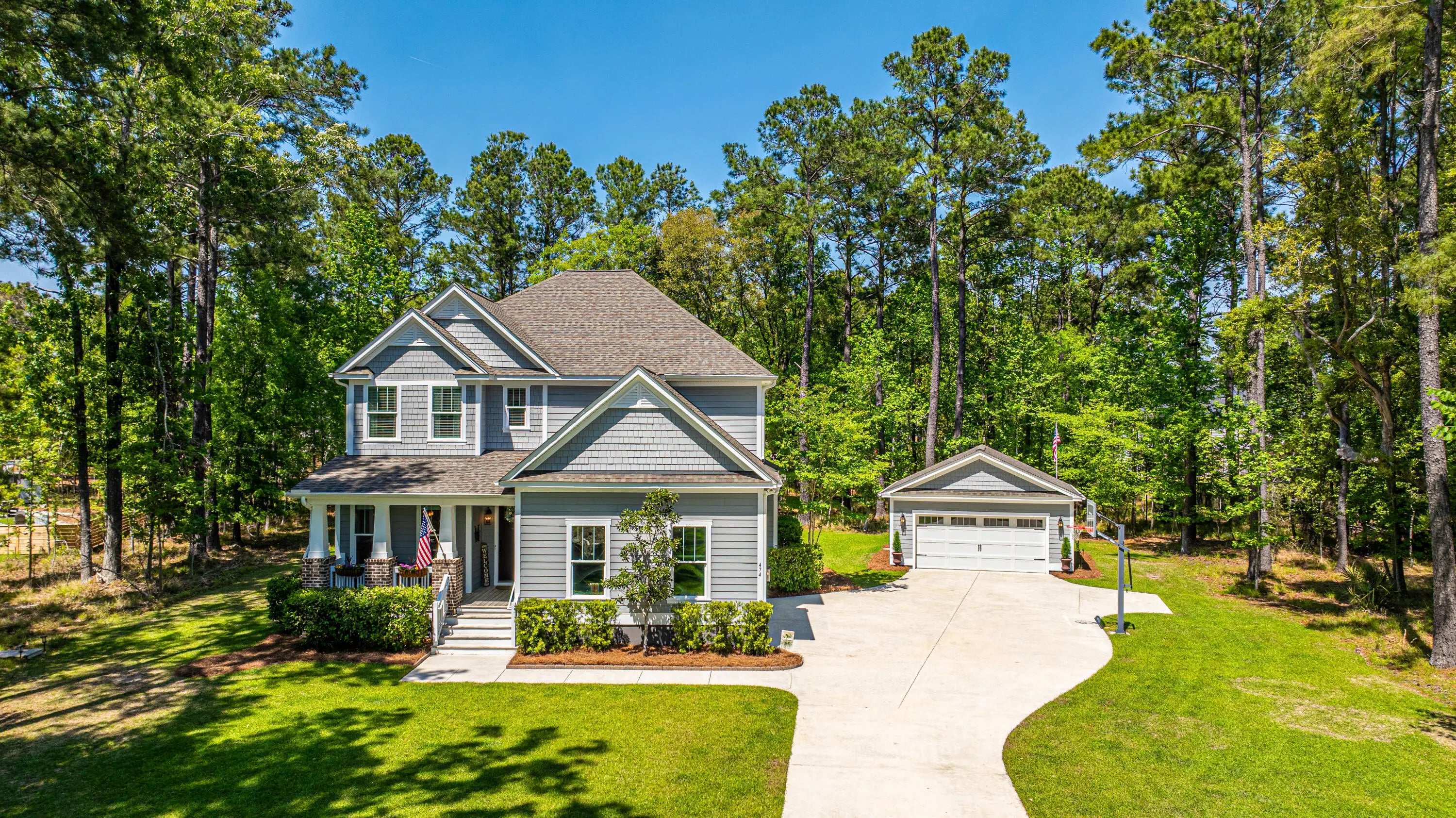 Photo of Listing #25011313