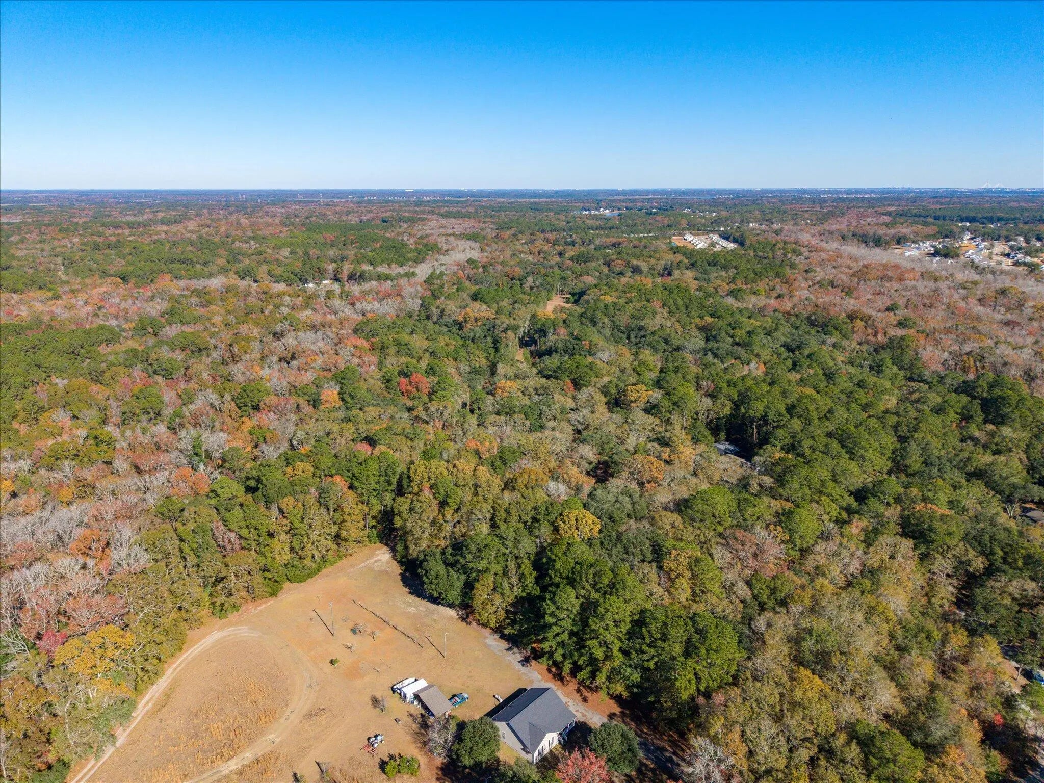 Photo of Listing #25002084