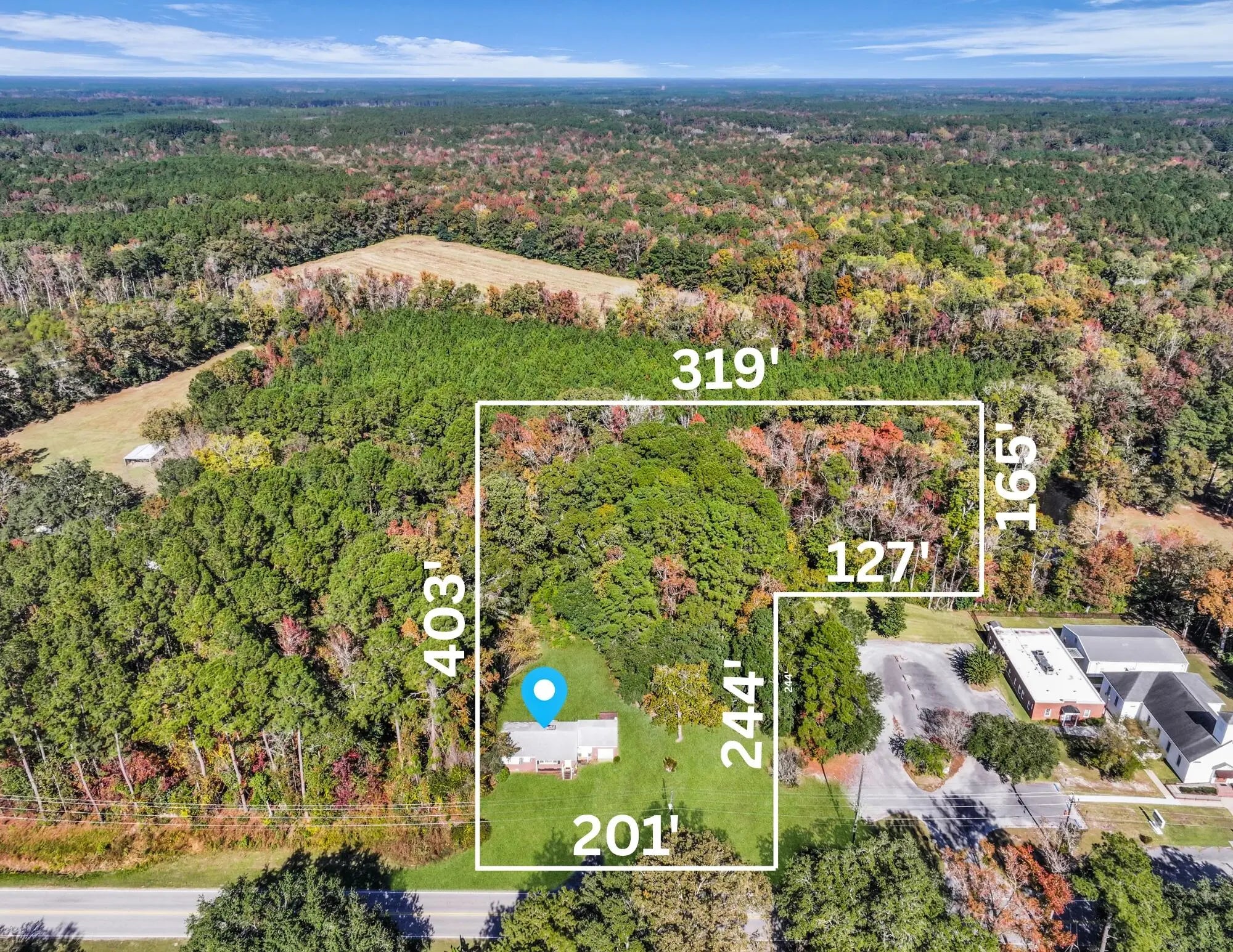 Photo of Listing #25030010