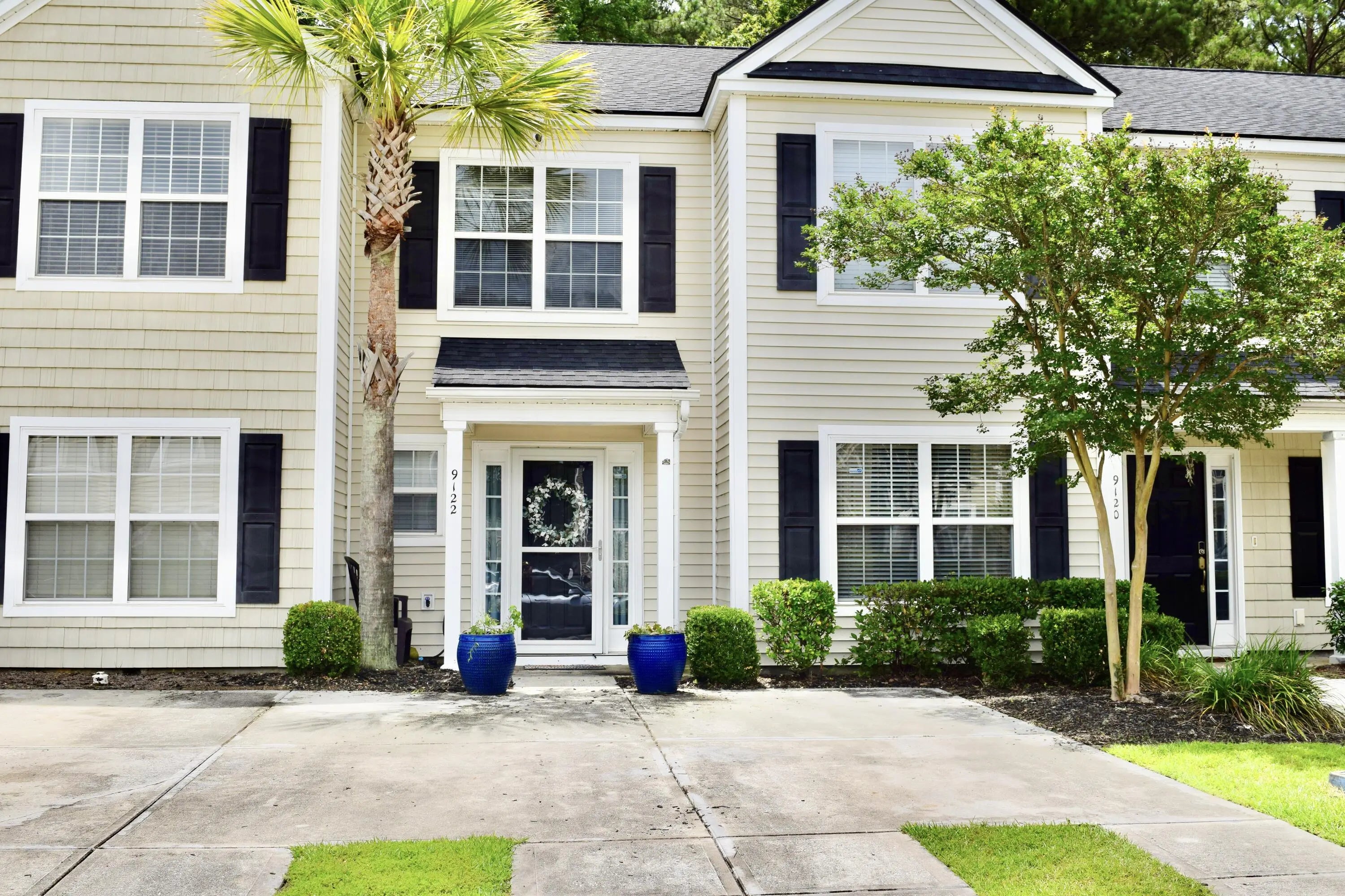 Photo of Listing #25016599