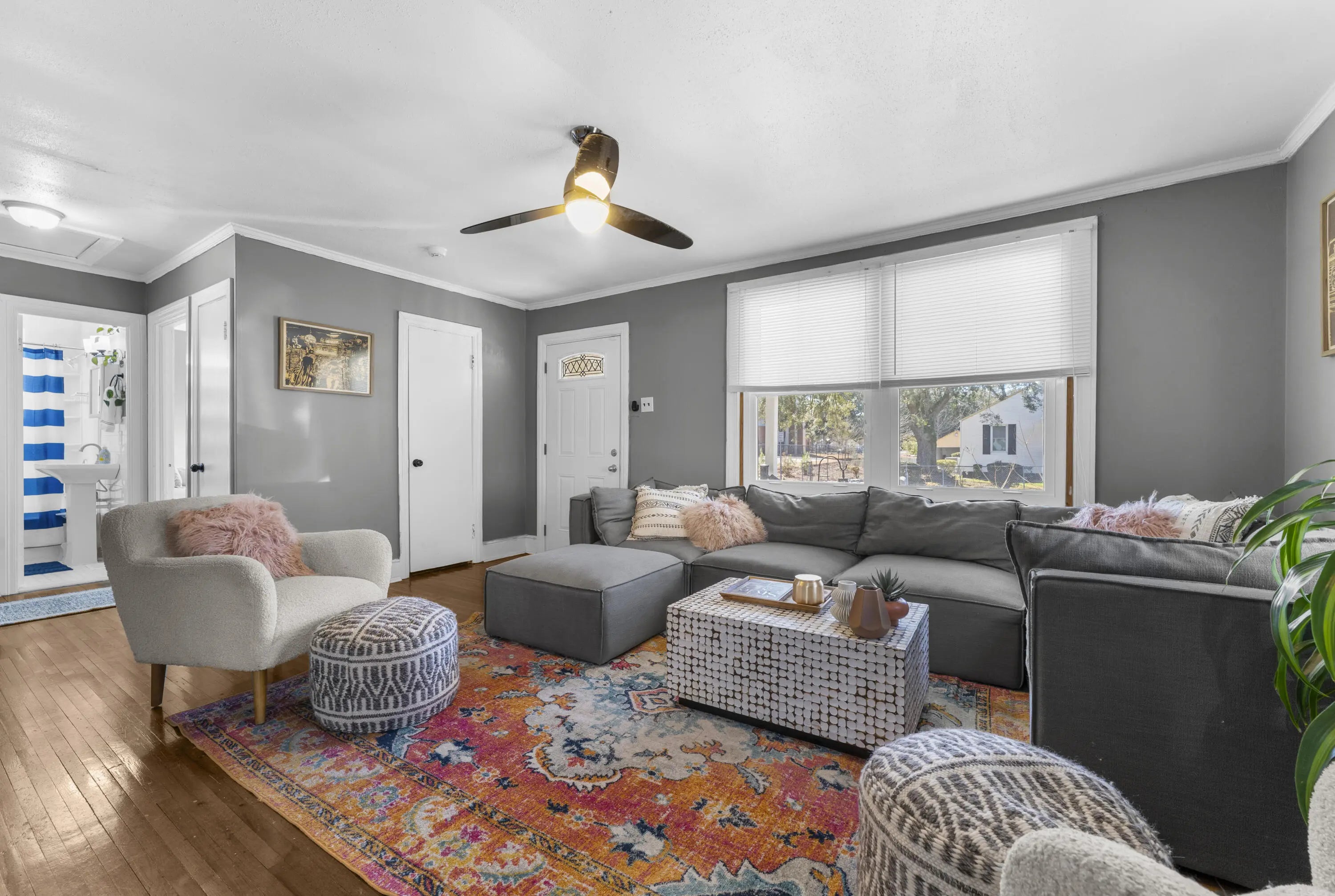 Photo of Listing #26003969