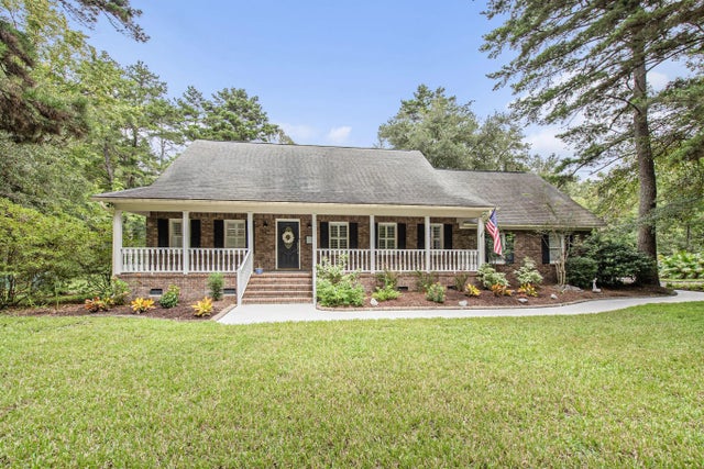 Photo of 5942 Kelseys Mill Road, Ravenel SC