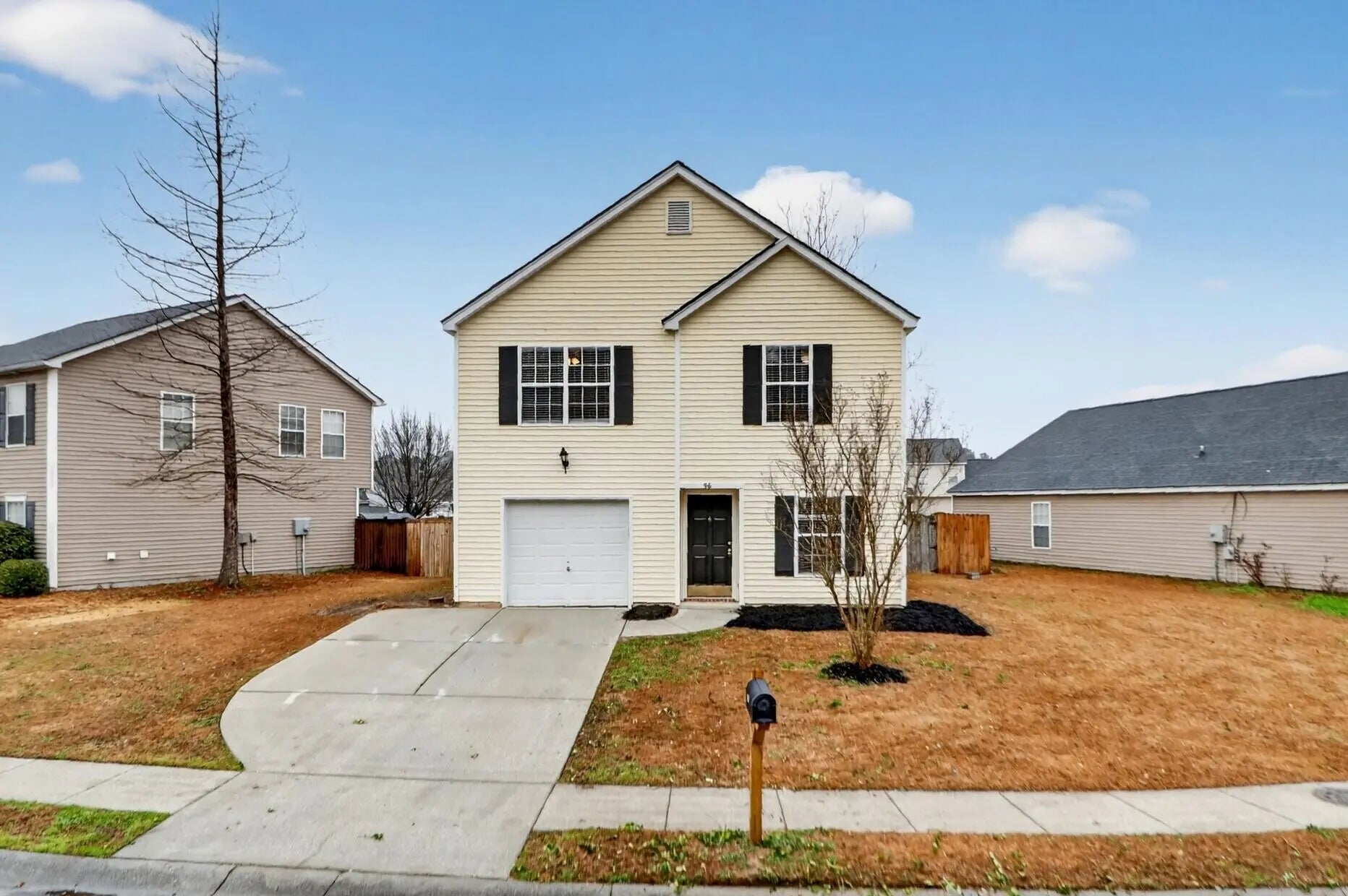 Photo of Listing #26002065