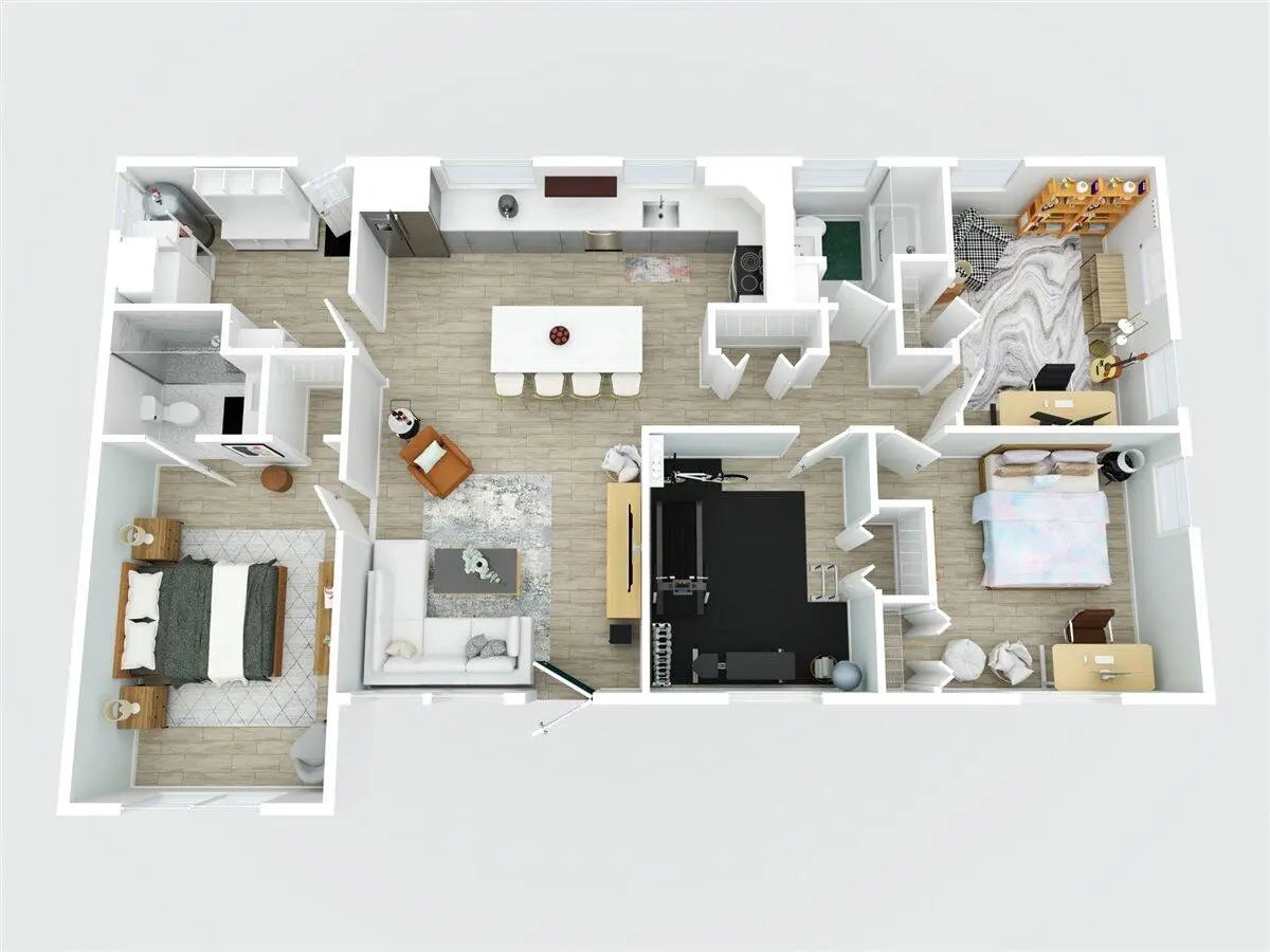 Photo of Listing #26005983