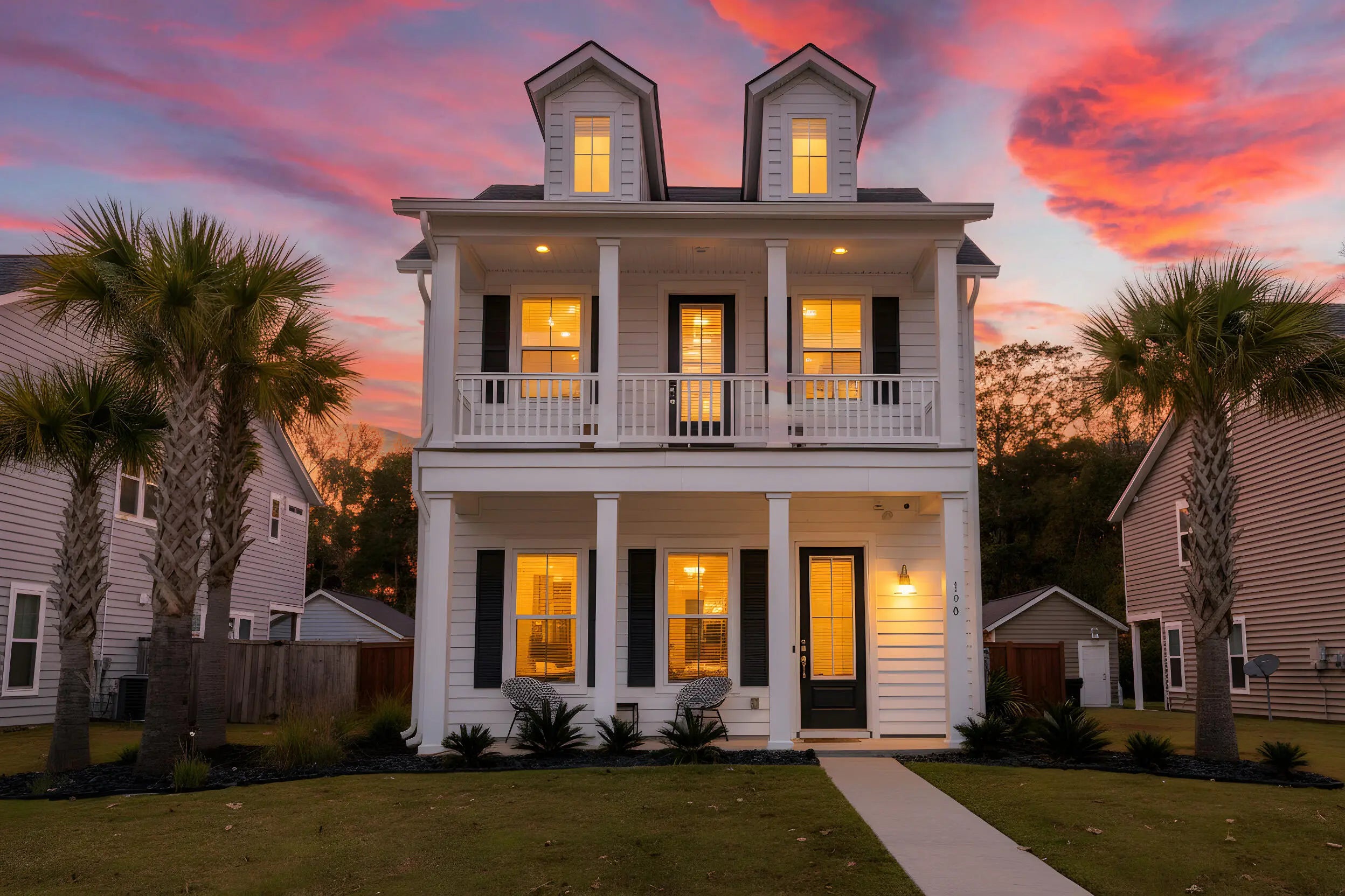 Photo of Listing #25030469