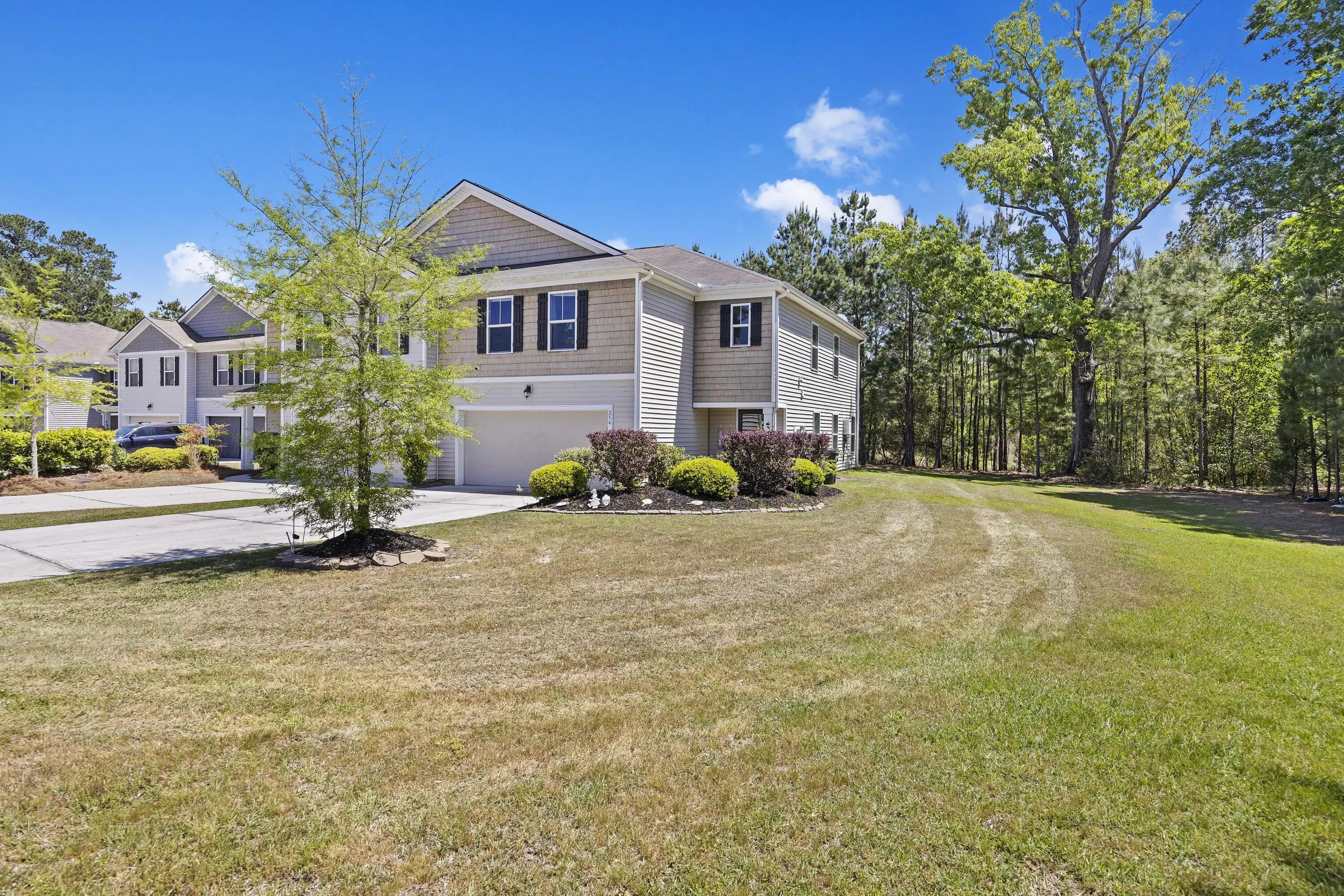 Photo of Listing #25011700