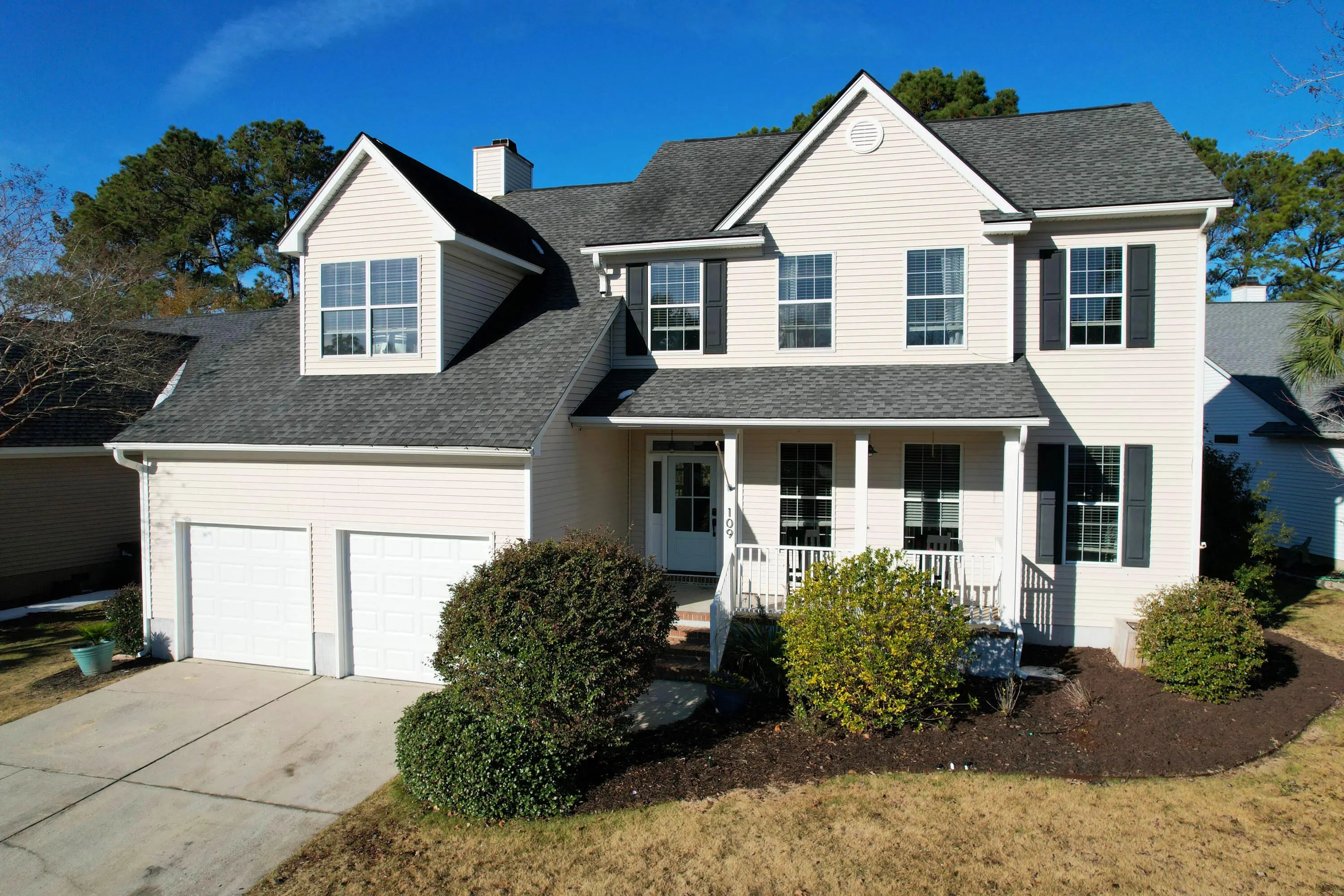 Photo of Listing #25002937