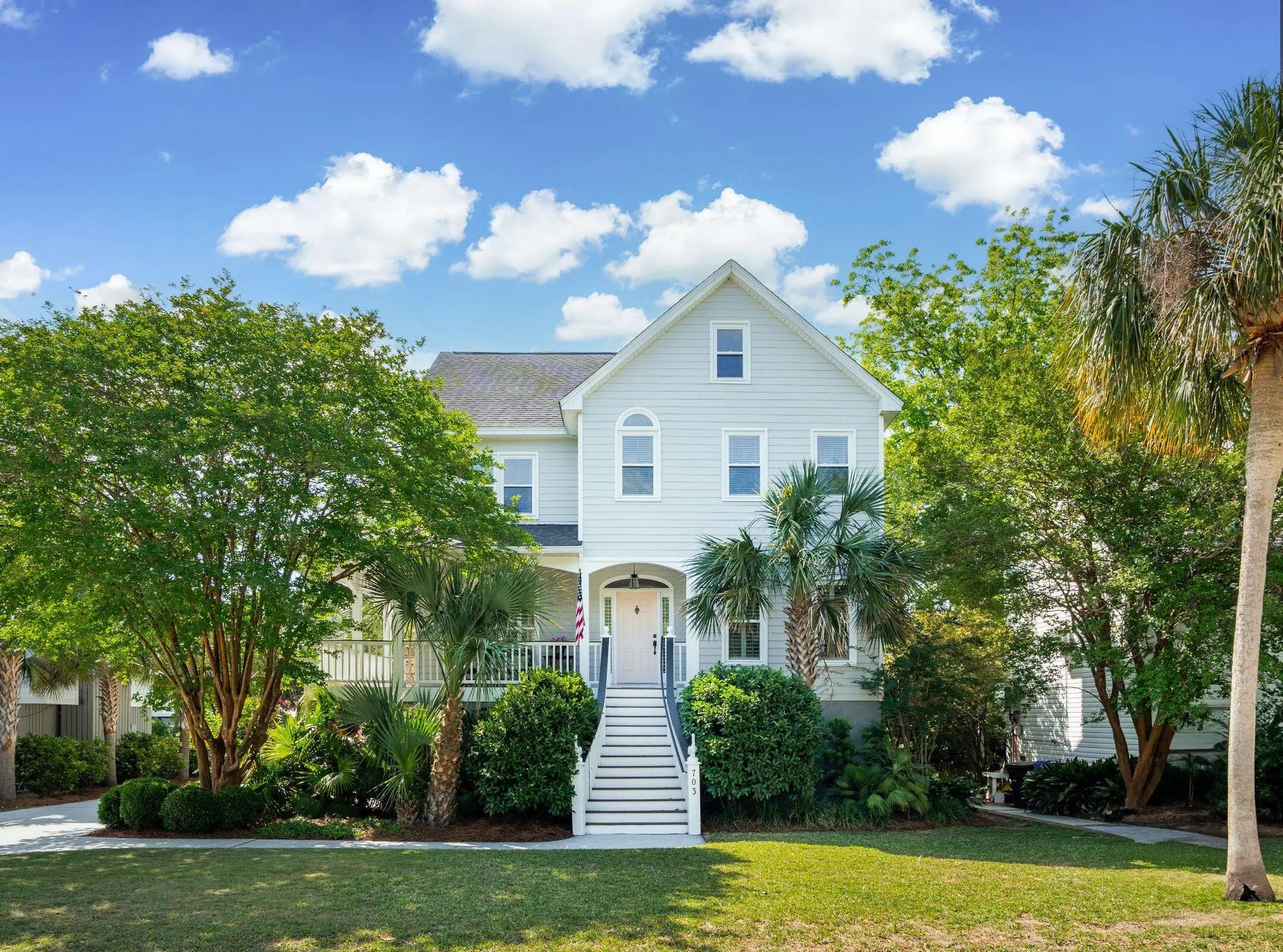 Photo of Listing #25019154