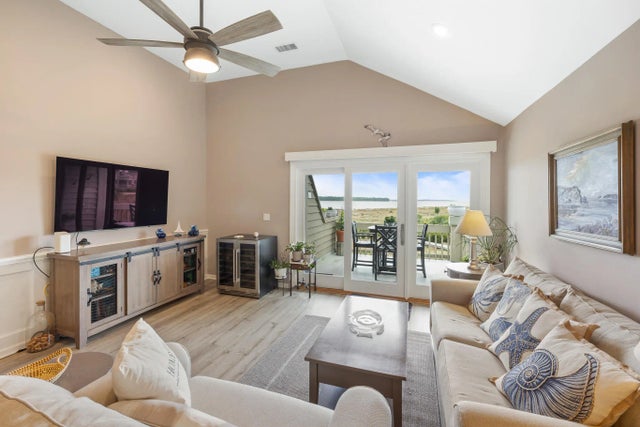 Photo of 1344 Pelican Watch Villa, Seabrook Island SC