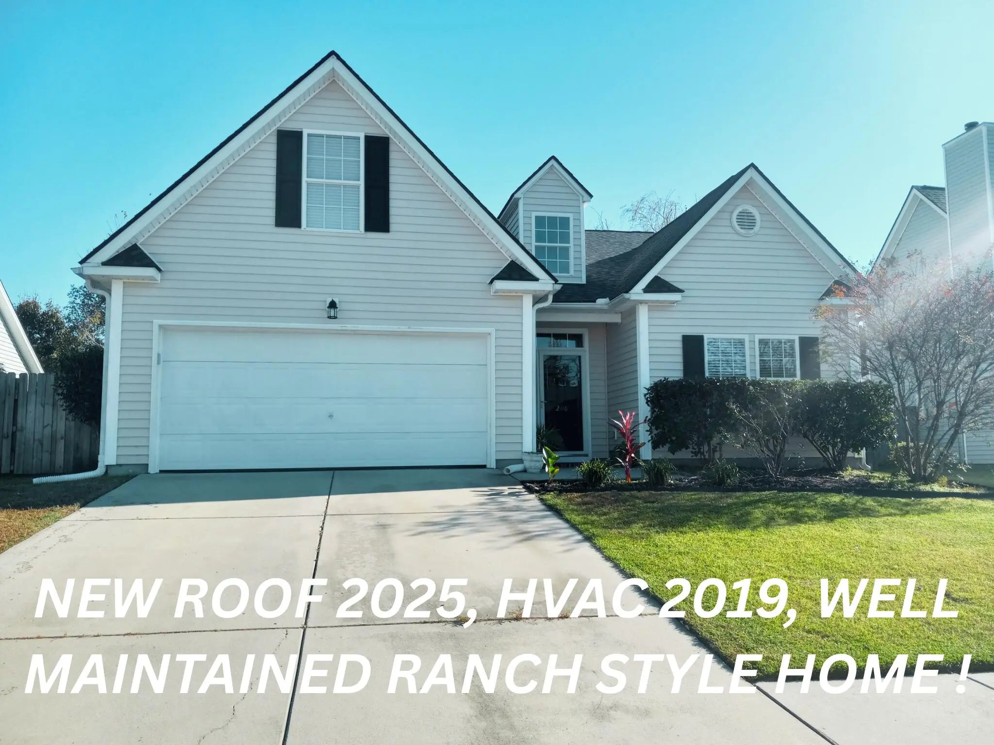 Photo of Listing #25030432