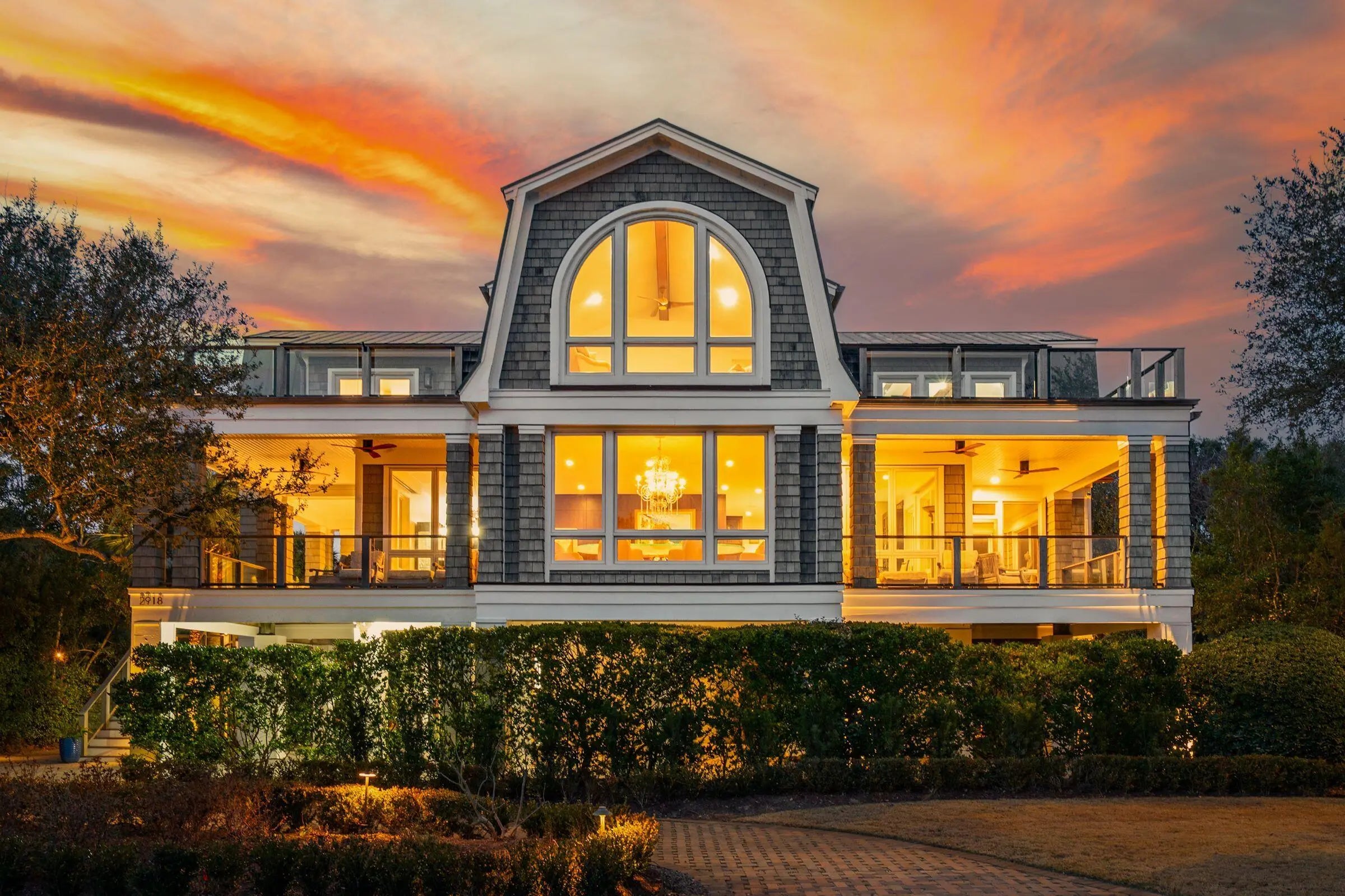 Photo of Listing #26001589