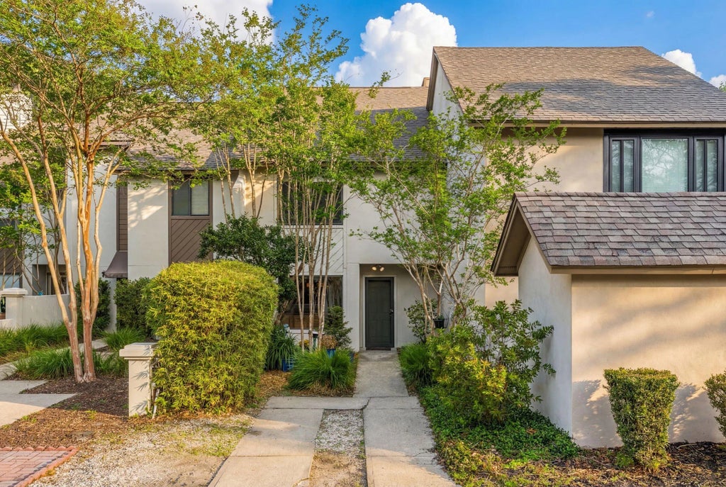 337 Spoonbill Lane, Mount Pleasant