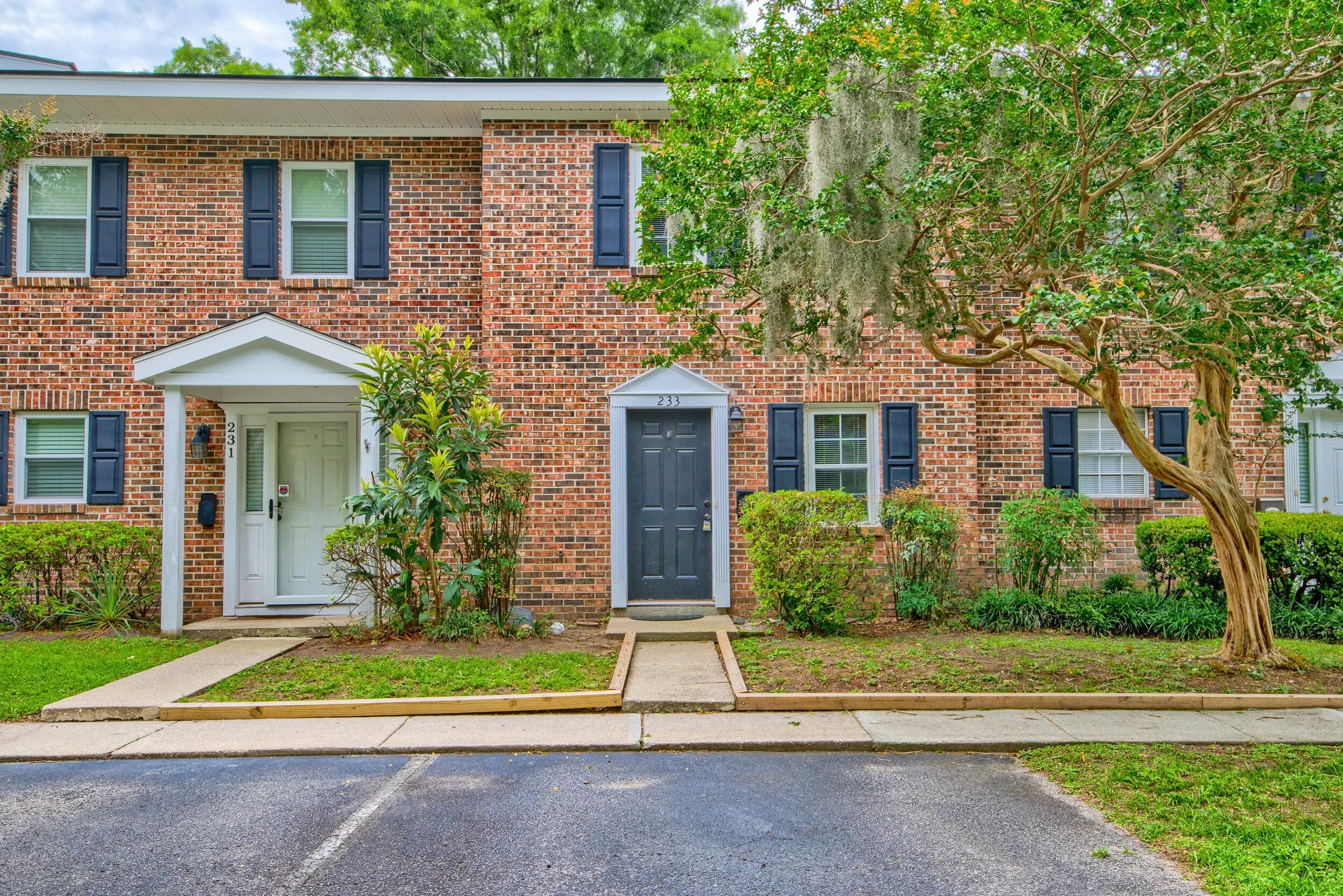 Photo of Listing #25015850