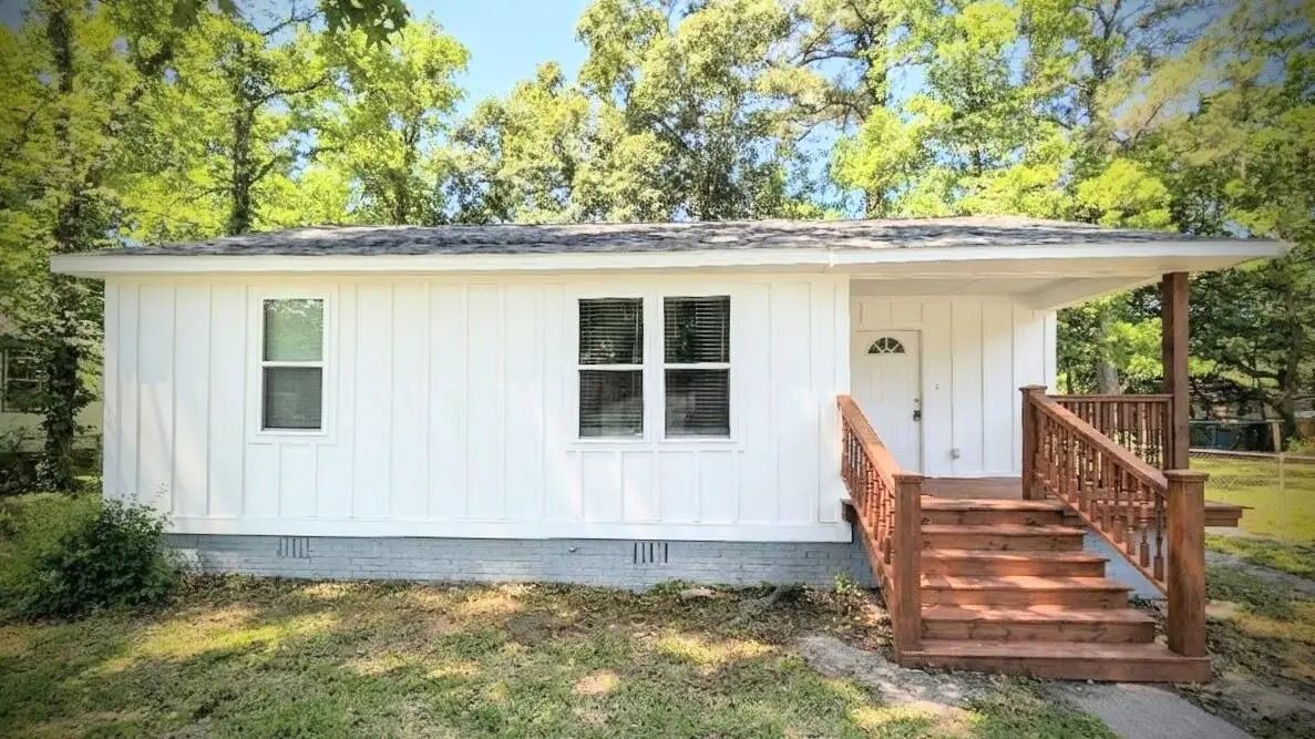 Photo of Listing #26014033