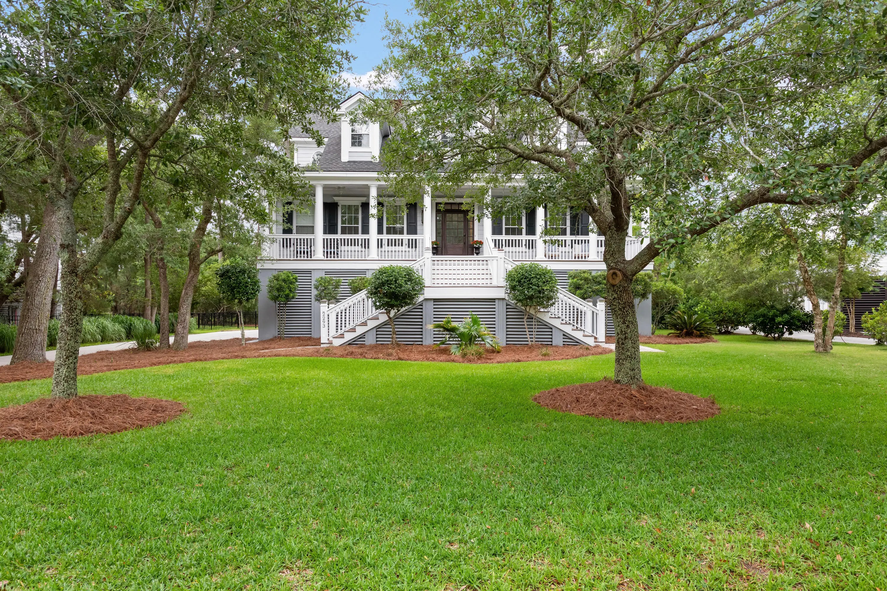 Photo of Listing #25015567