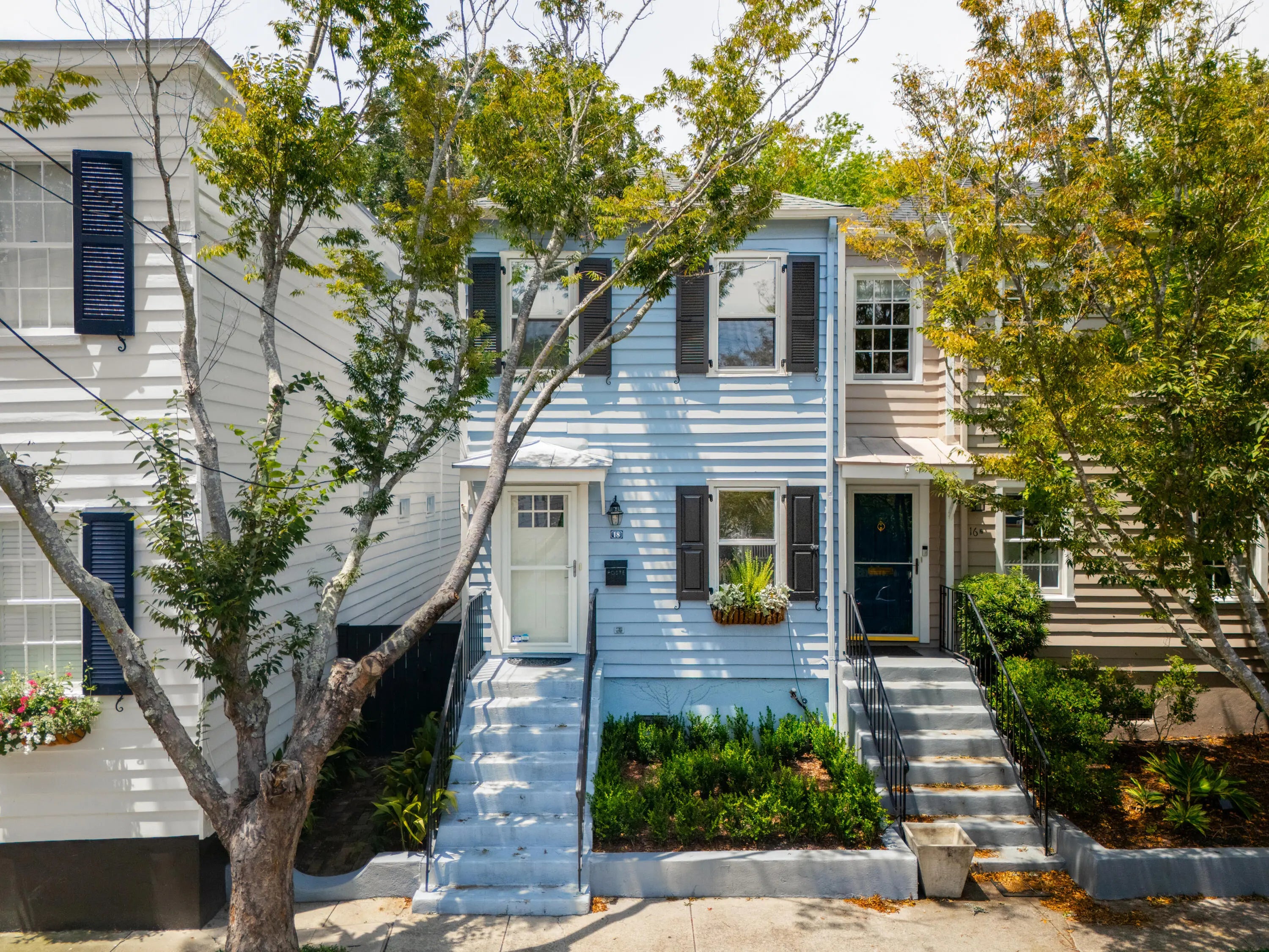 Photo of Listing #25019618