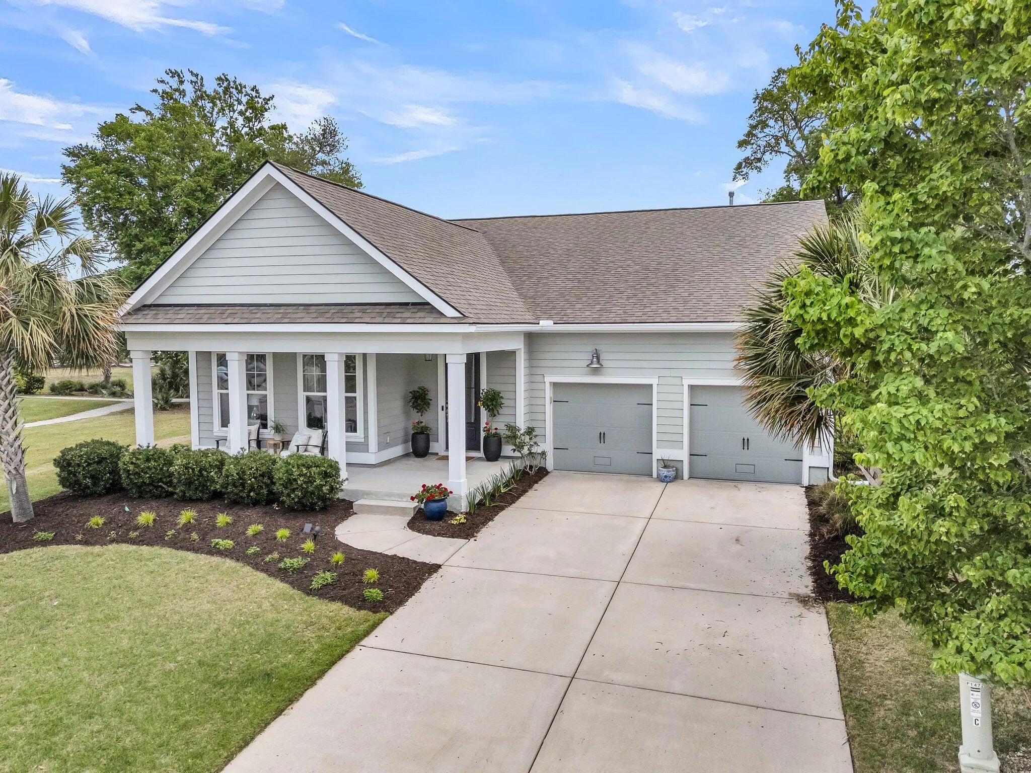 Photo of Listing #25011360