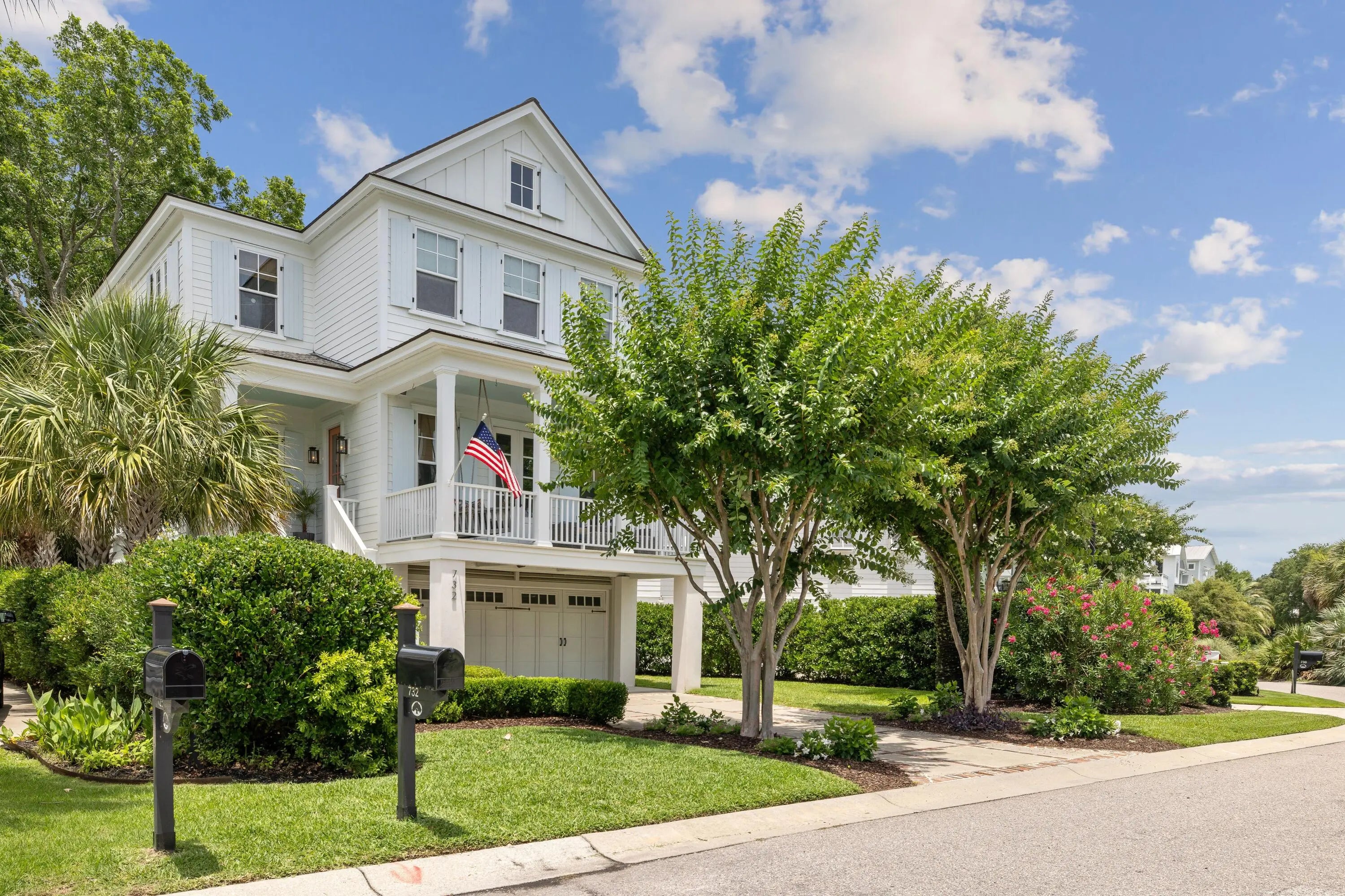 Photo of Listing #25016569