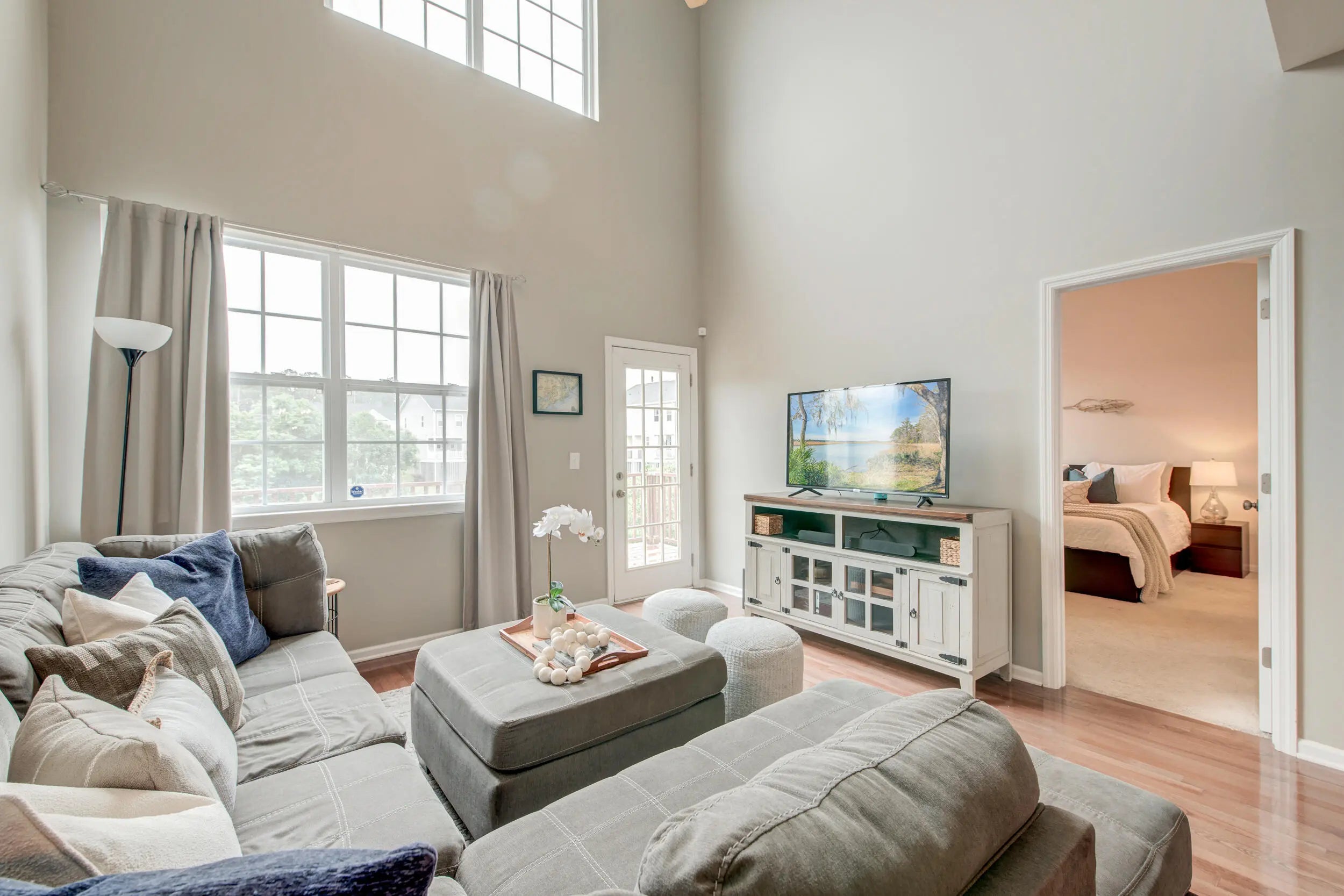 Photo of Listing #25013893