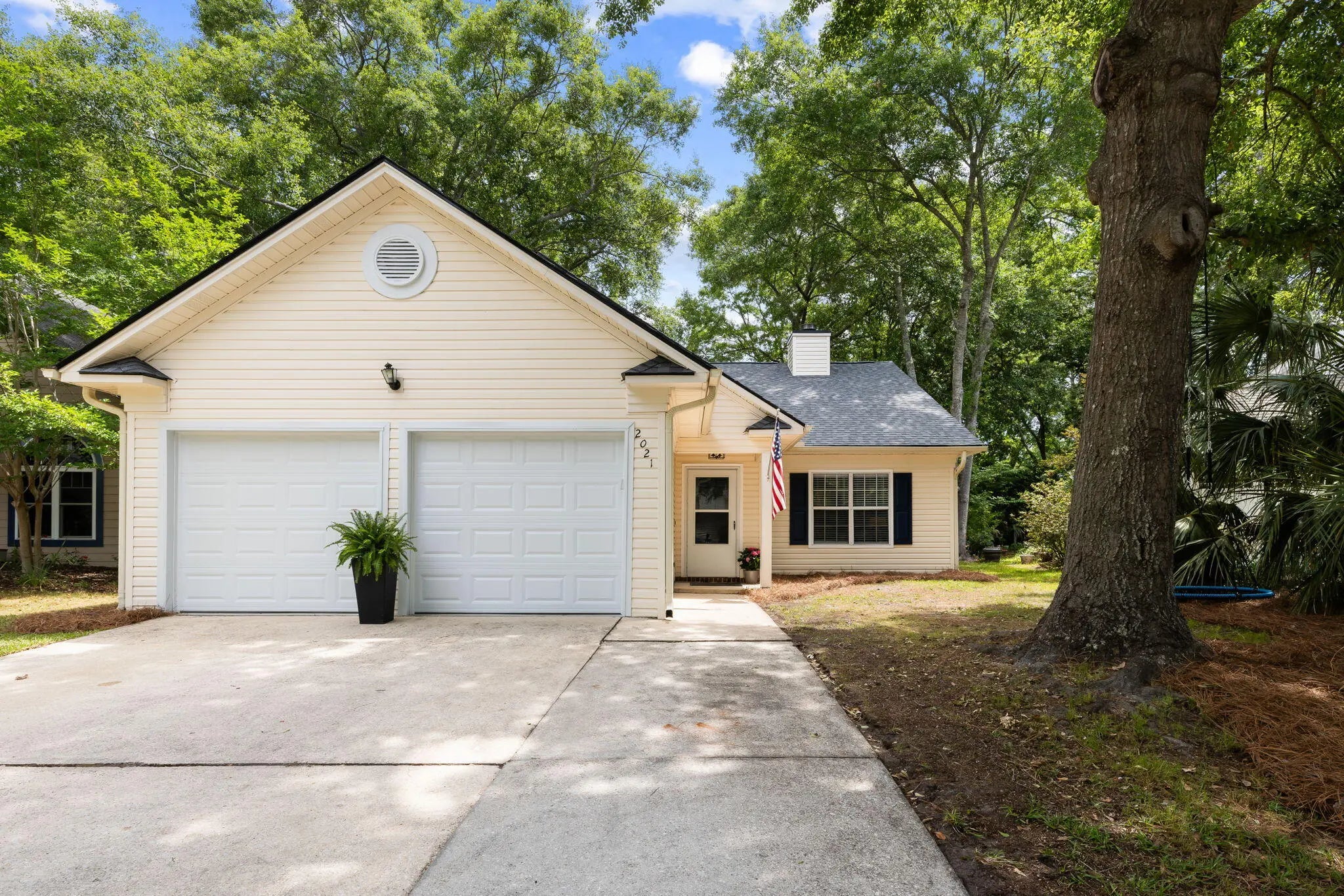 Photo of Listing #25012706