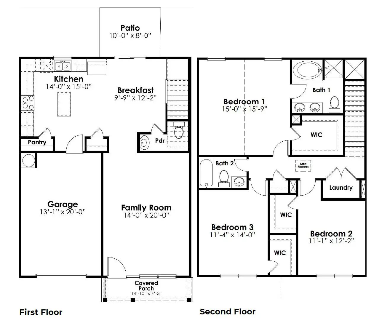 Photo of Listing #26015062