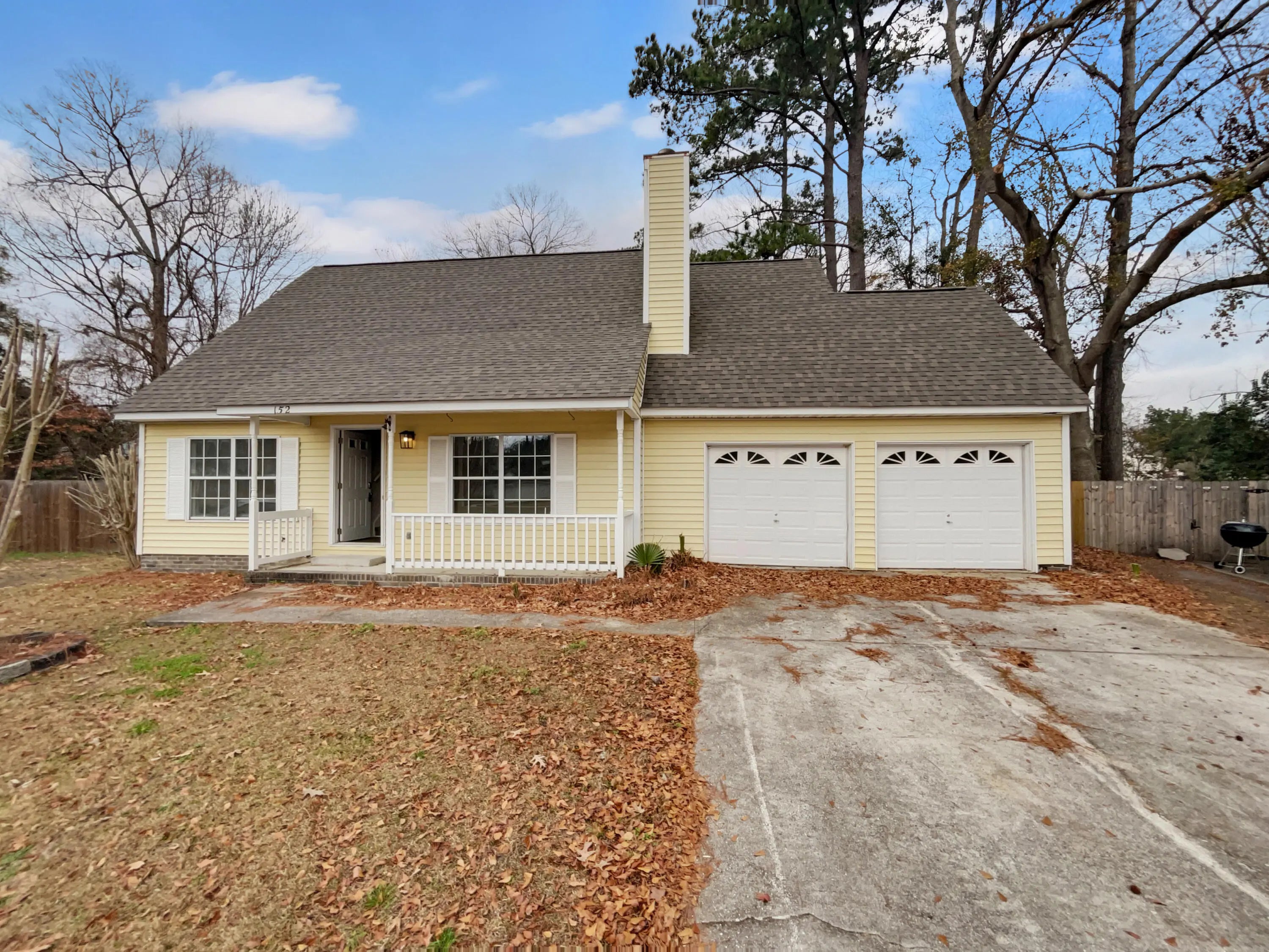 Photo of Listing #26000307