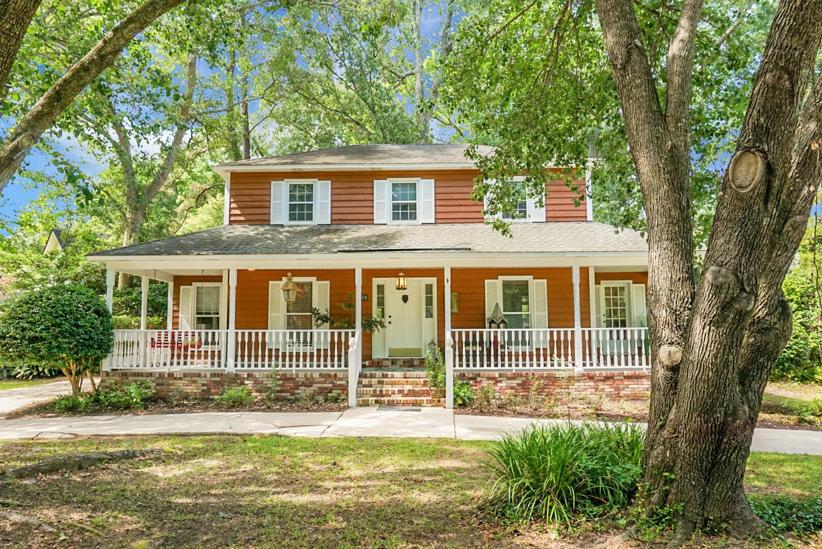 Photo of Listing #25015118