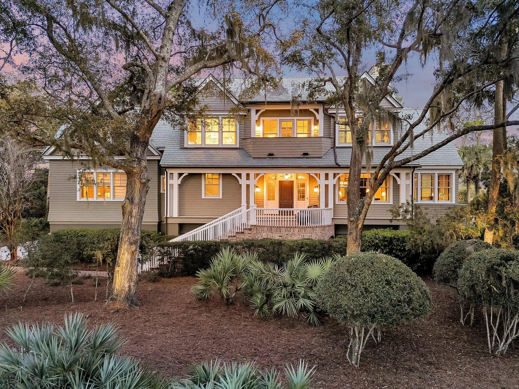 Photo of Listing #25007369