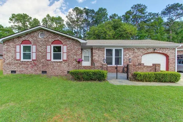 Photo of Listing #25025639