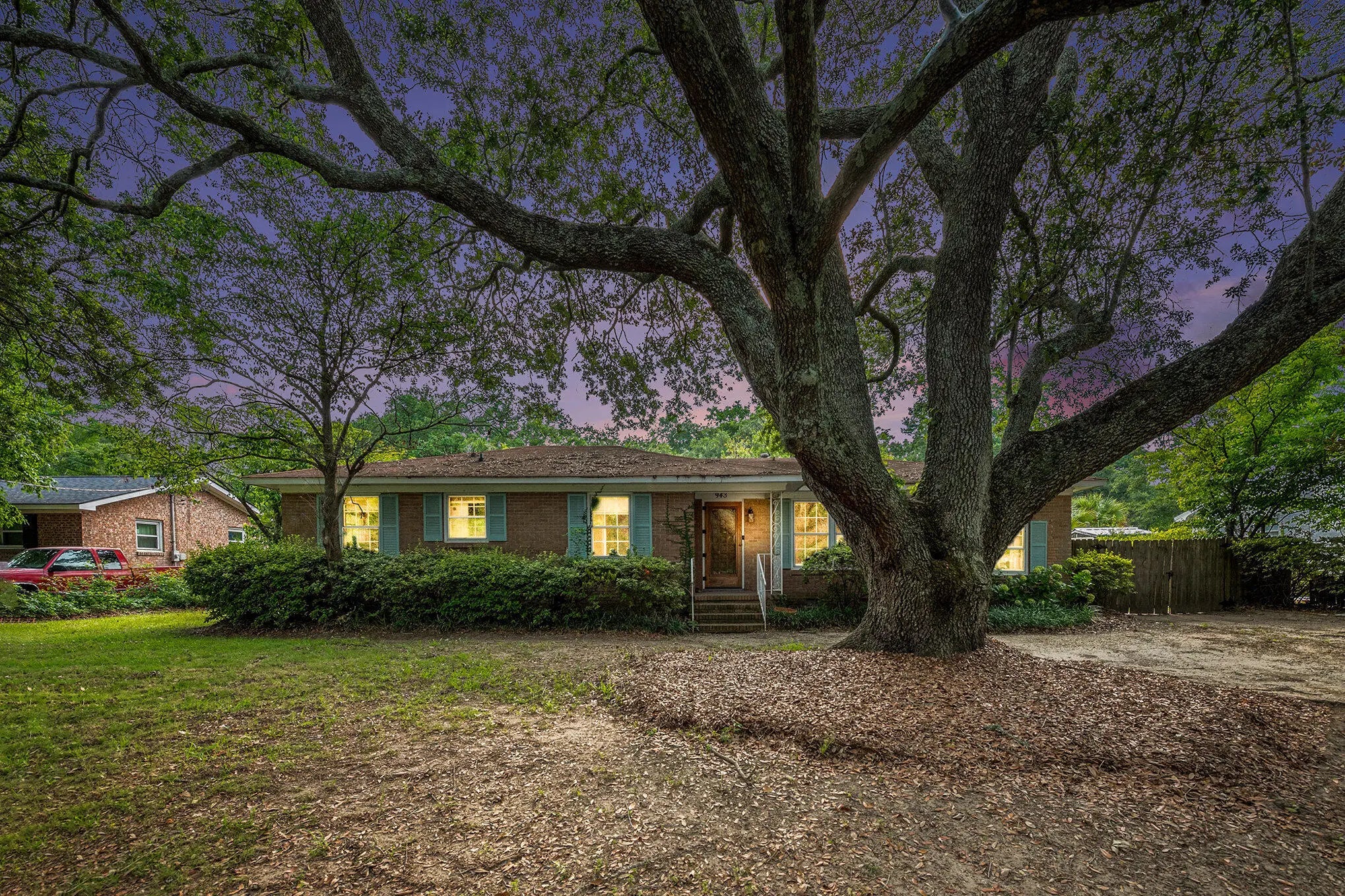 Photo of Listing #25017812