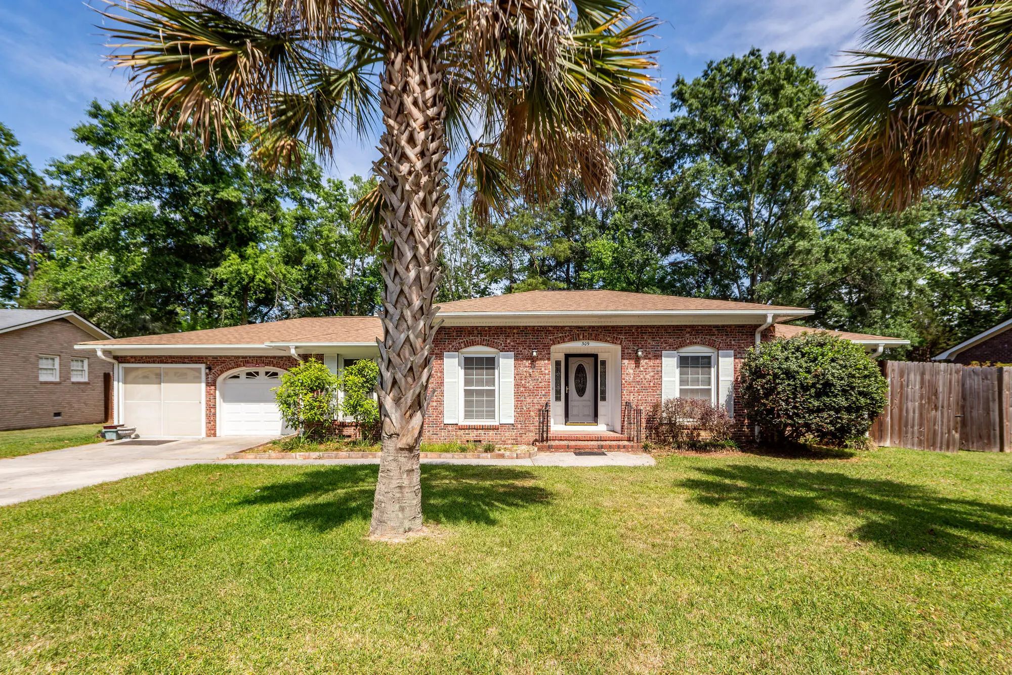 Photo of Listing #26011584