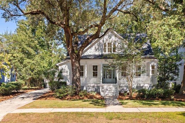 Photo of 6026 Grand Council Street, Daniel Island SC