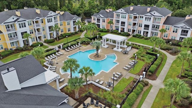 Photo of 1933 Chatelain Way, Mount Pleasant SC