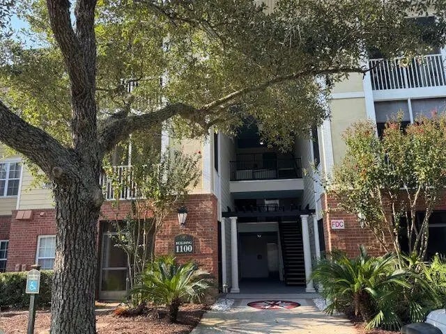 Photo of 1109 Basildon Road, Mount Pleasant SC