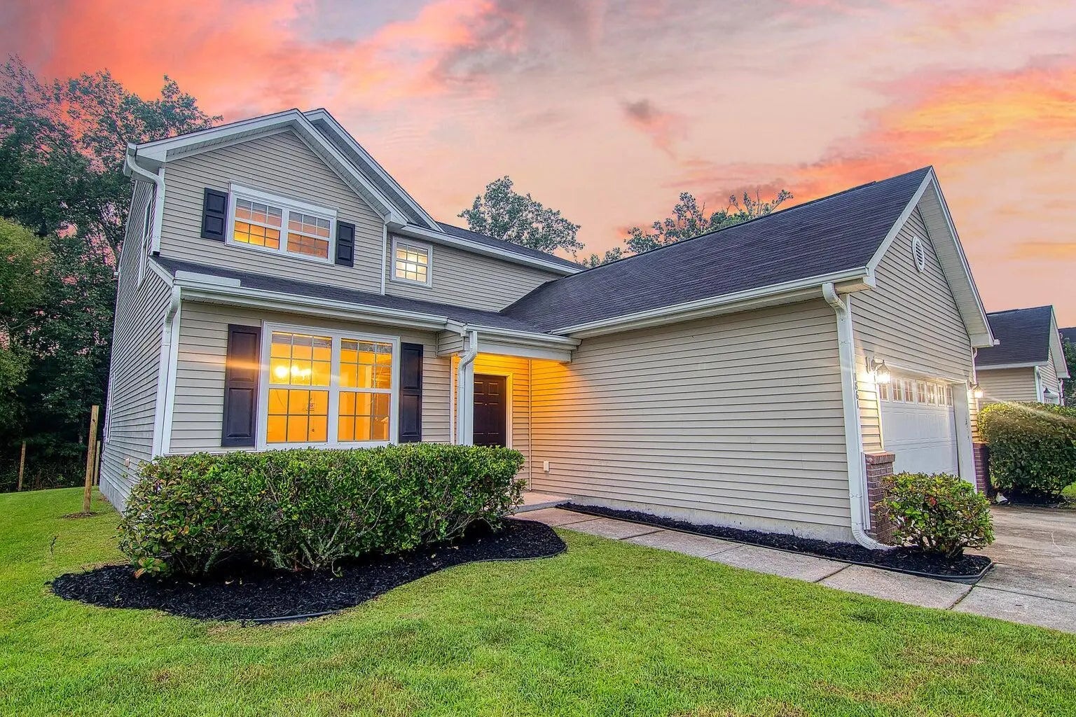 Photo of Listing #25029156