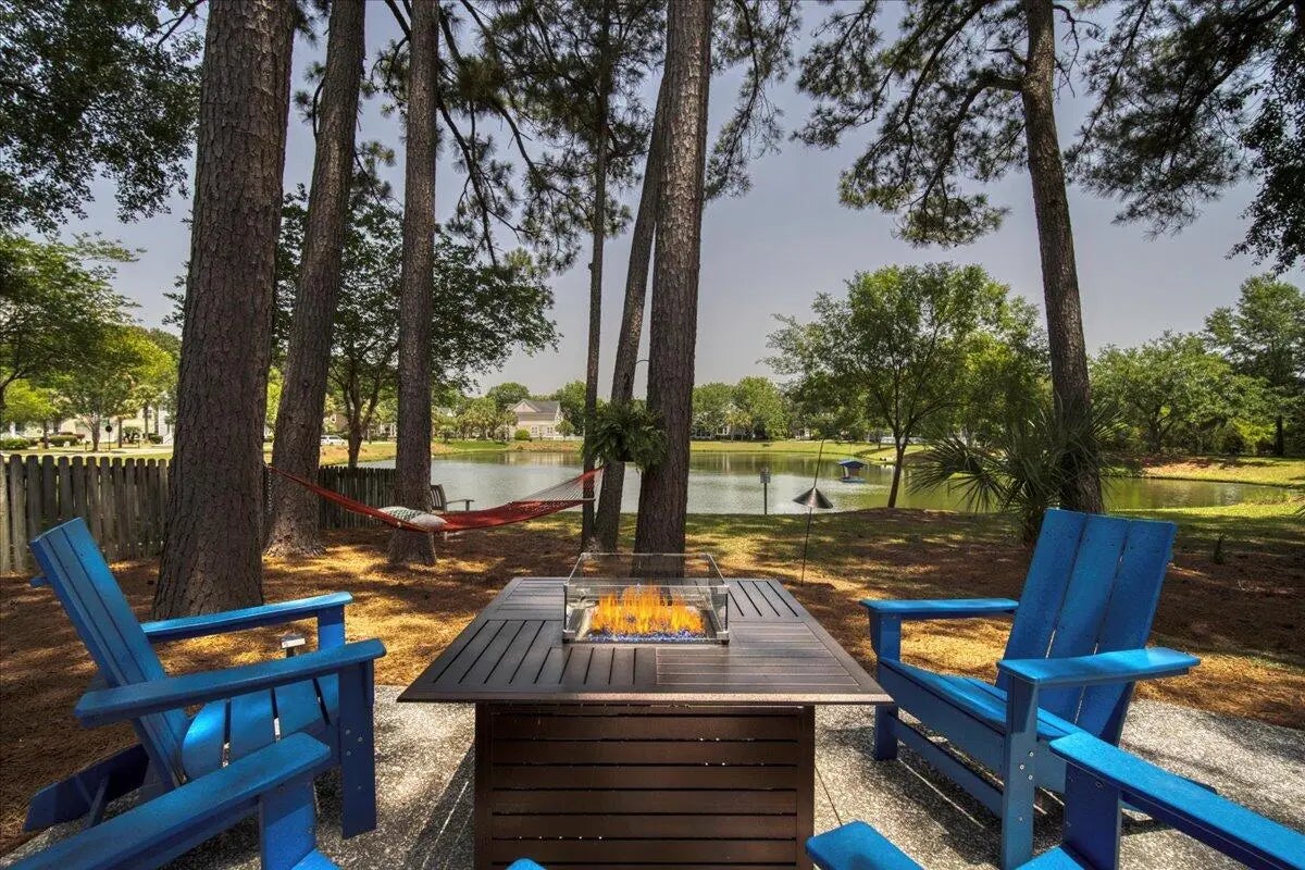 Photo of Listing #25013533