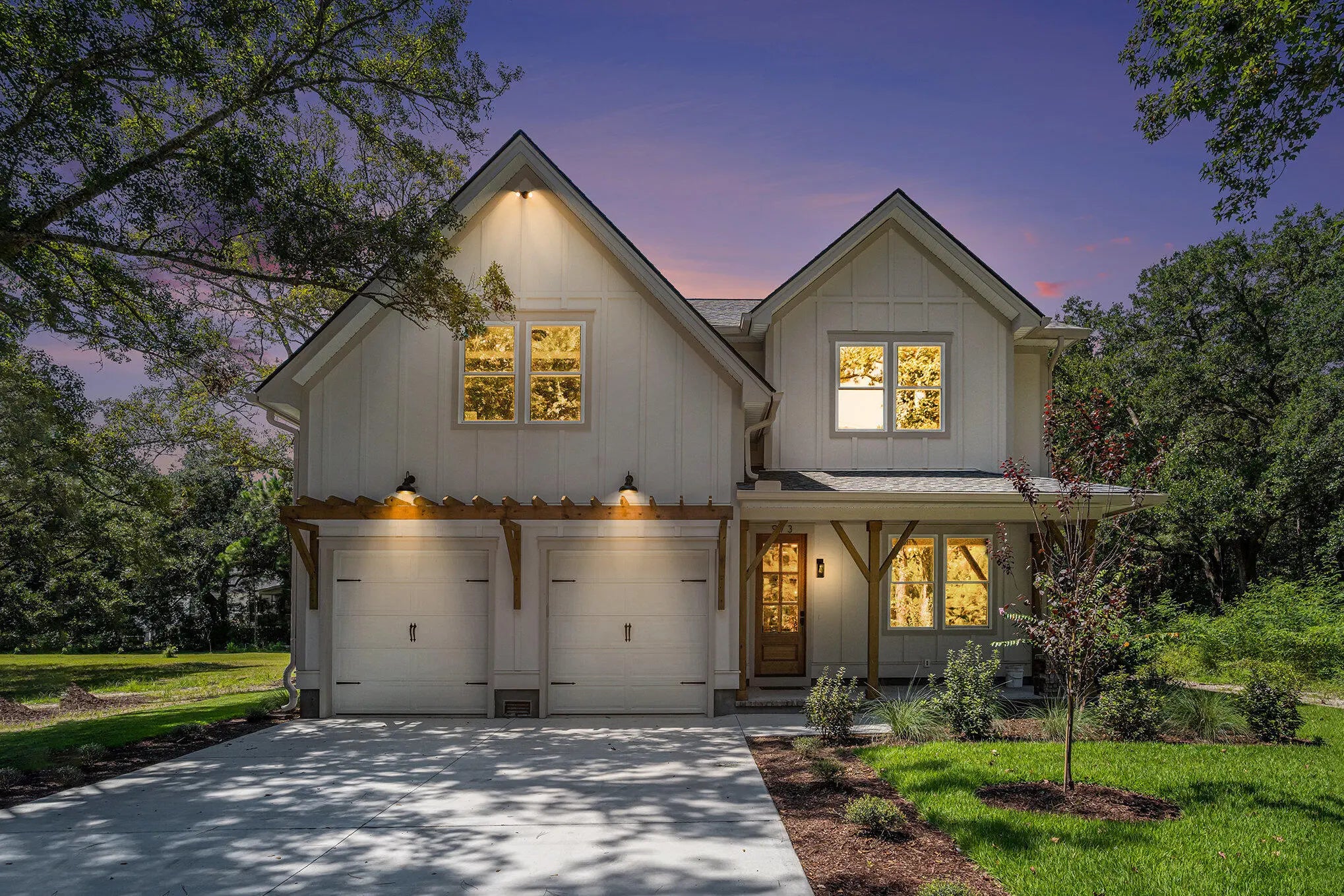 Photo of Listing #25020030