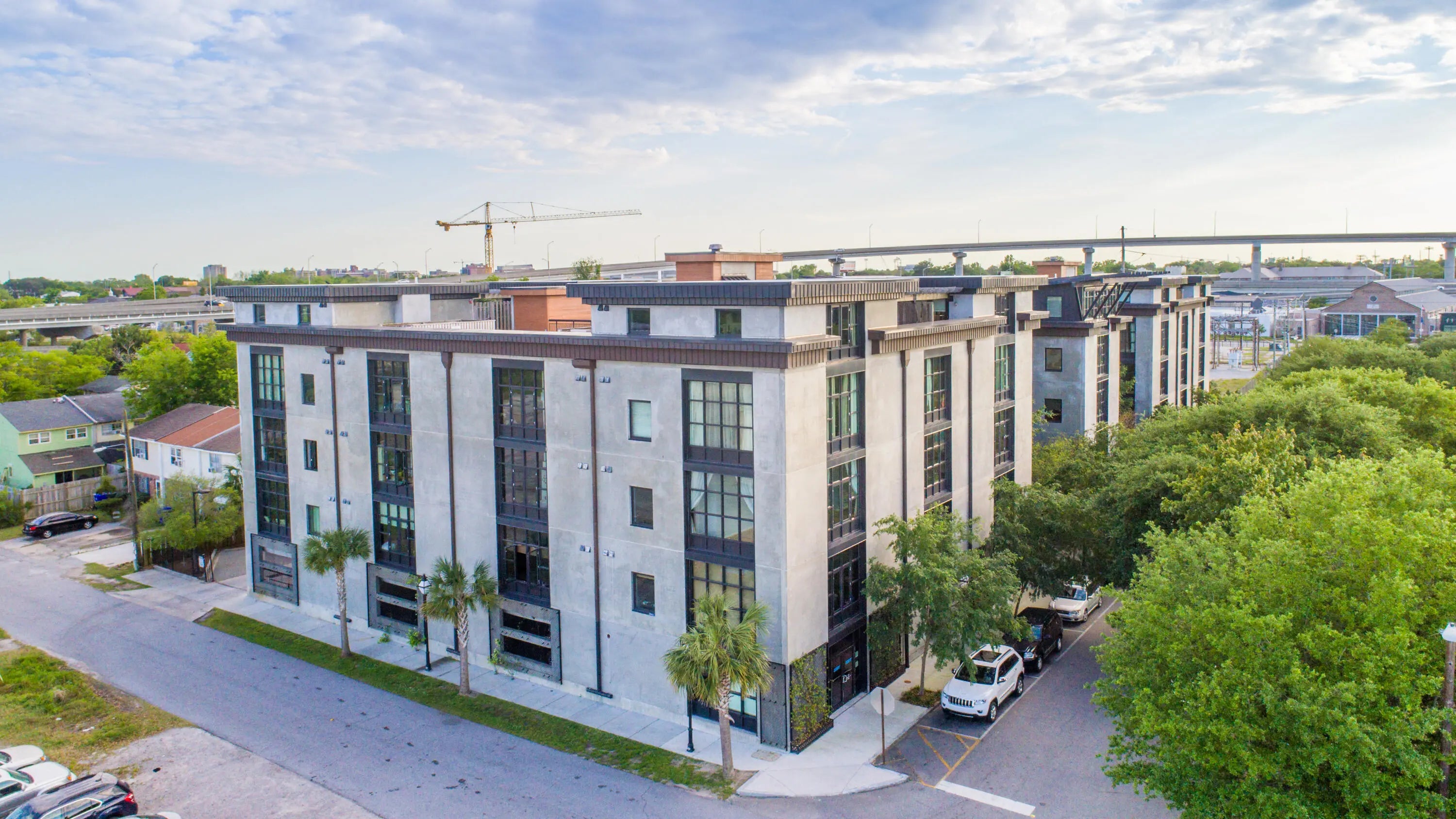 Photo of Listing #25016078