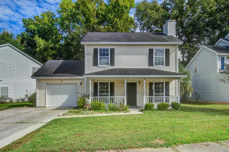 Photo of Listing #25027207