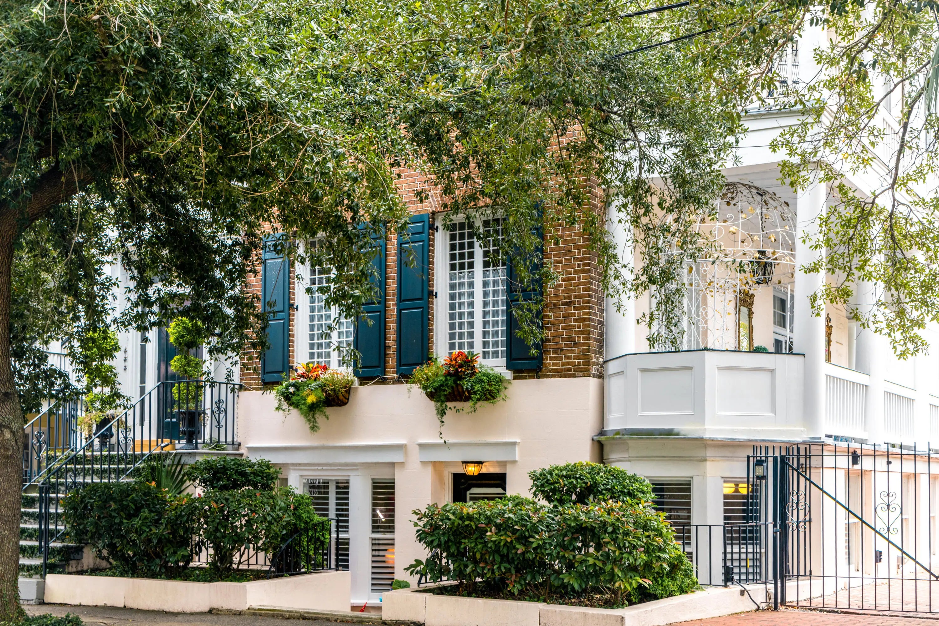 Photo of Listing #25025433